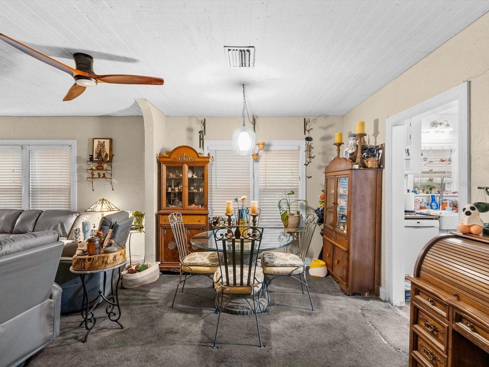 Single Family Residence at 3700 2ND AVE N, ST PETERSBURG, photo 11 of 30