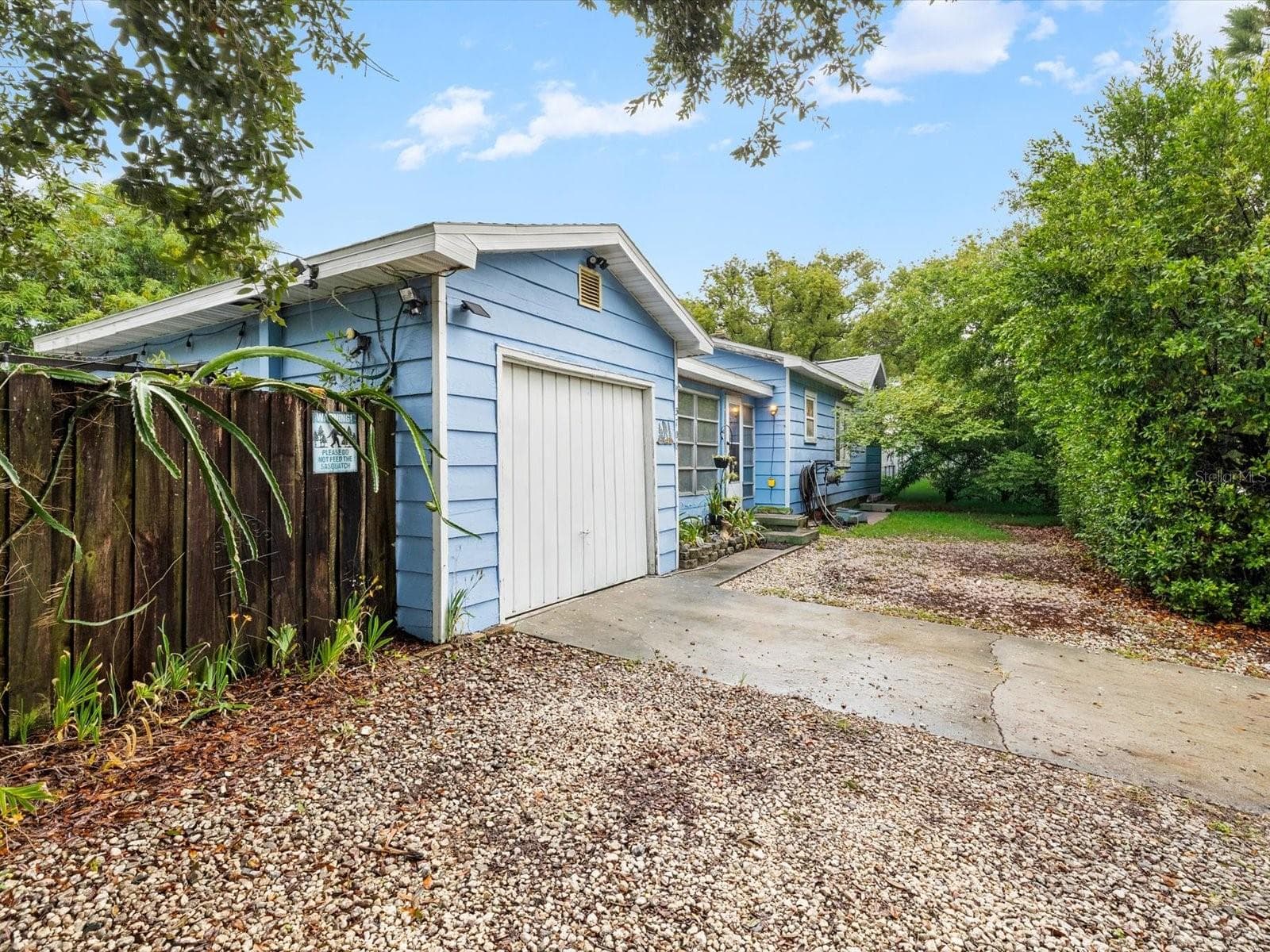 Single Family Residence at 3700 2ND AVE N, ST PETERSBURG, photo 24 of 30