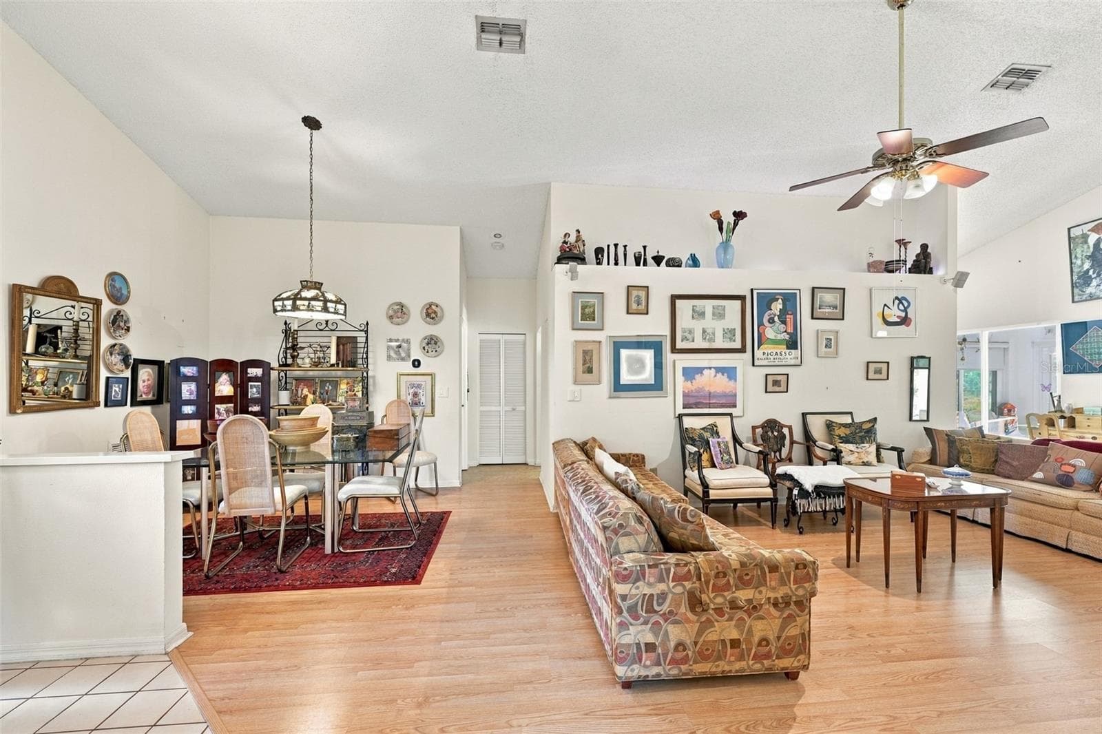 Single Family Residence at 1803 E DEL WEBB BLVD, SUN CITY CENTER, photo 23 of 52