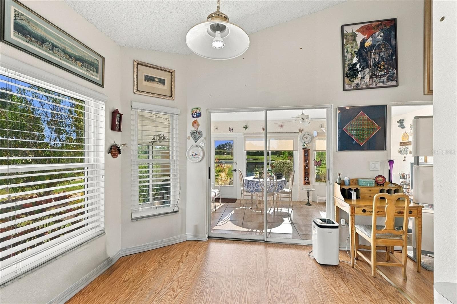 Single Family Residence at 1803 E DEL WEBB BLVD, SUN CITY CENTER, photo 30 of 52