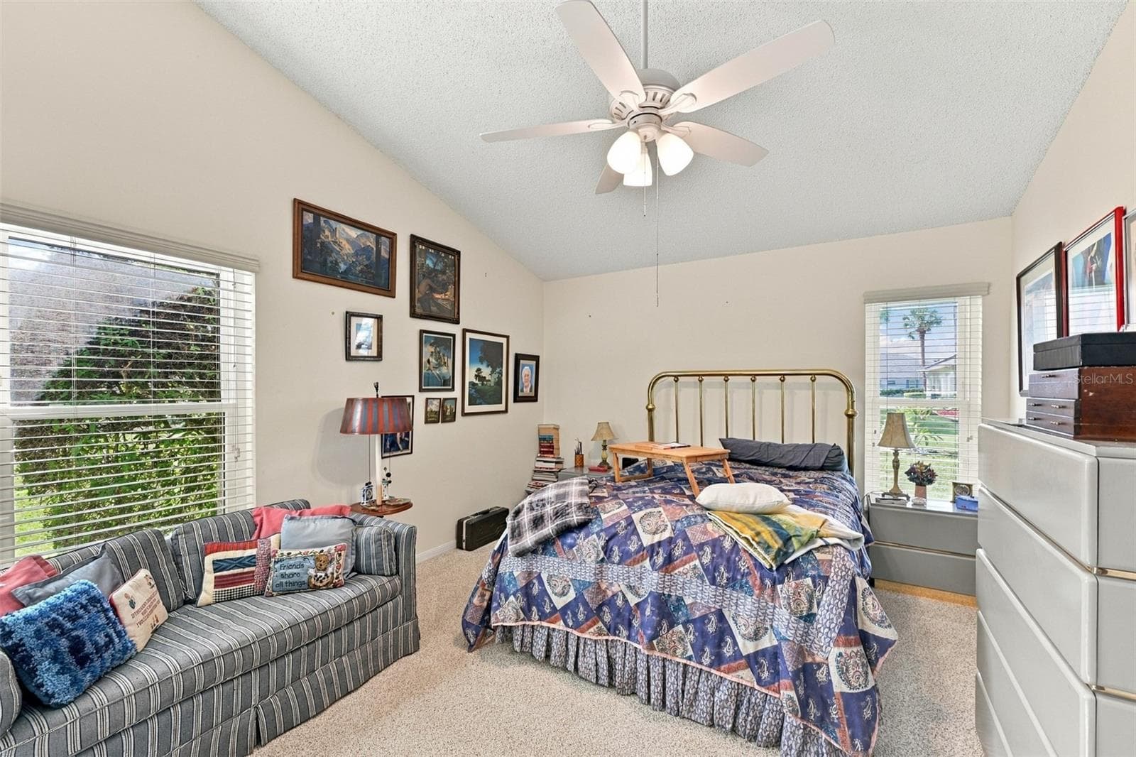 Single Family Residence at 1803 E DEL WEBB BLVD, SUN CITY CENTER, photo 33 of 52