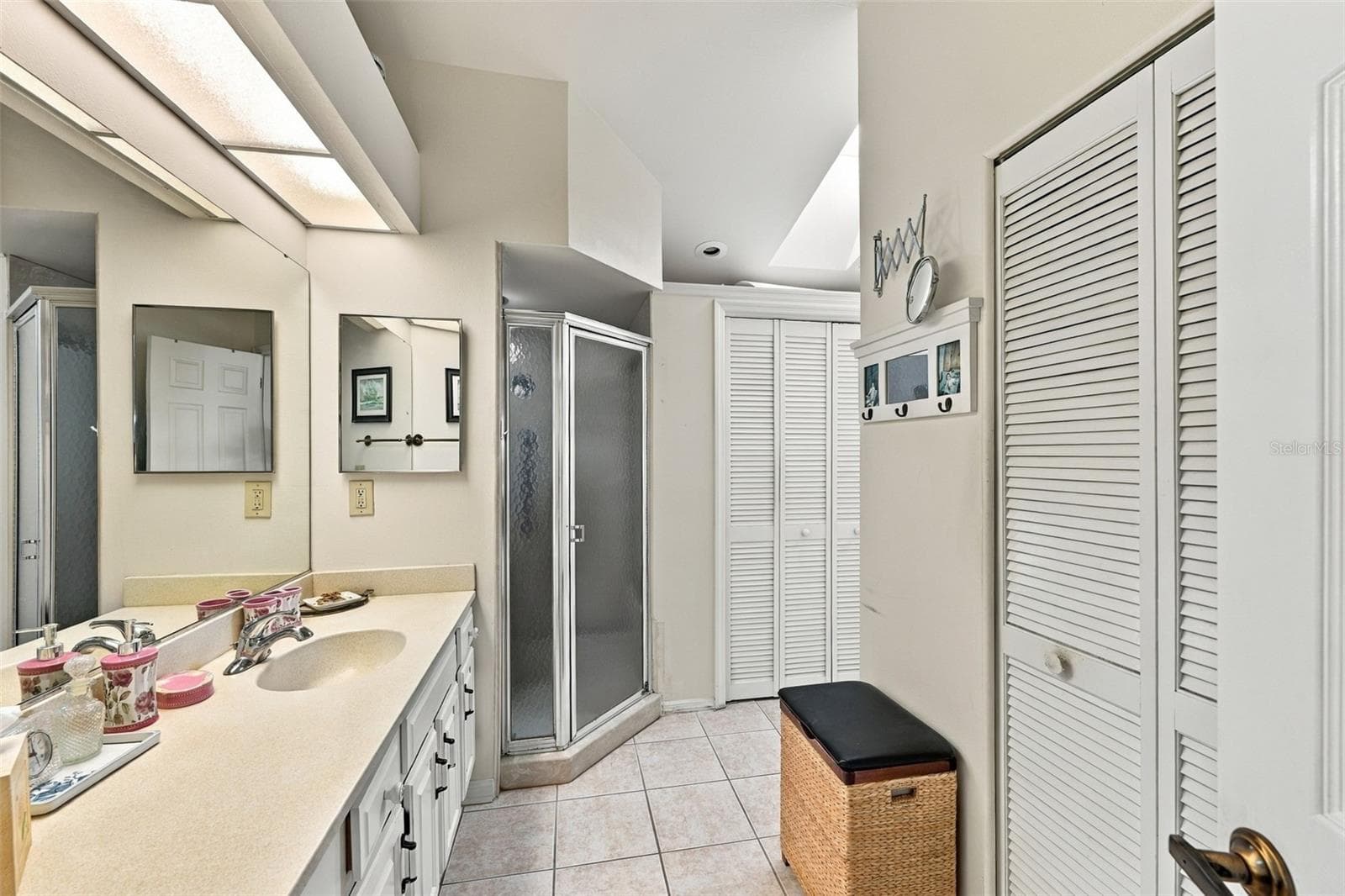 Single Family Residence at 1803 E DEL WEBB BLVD, SUN CITY CENTER, photo 36 of 52