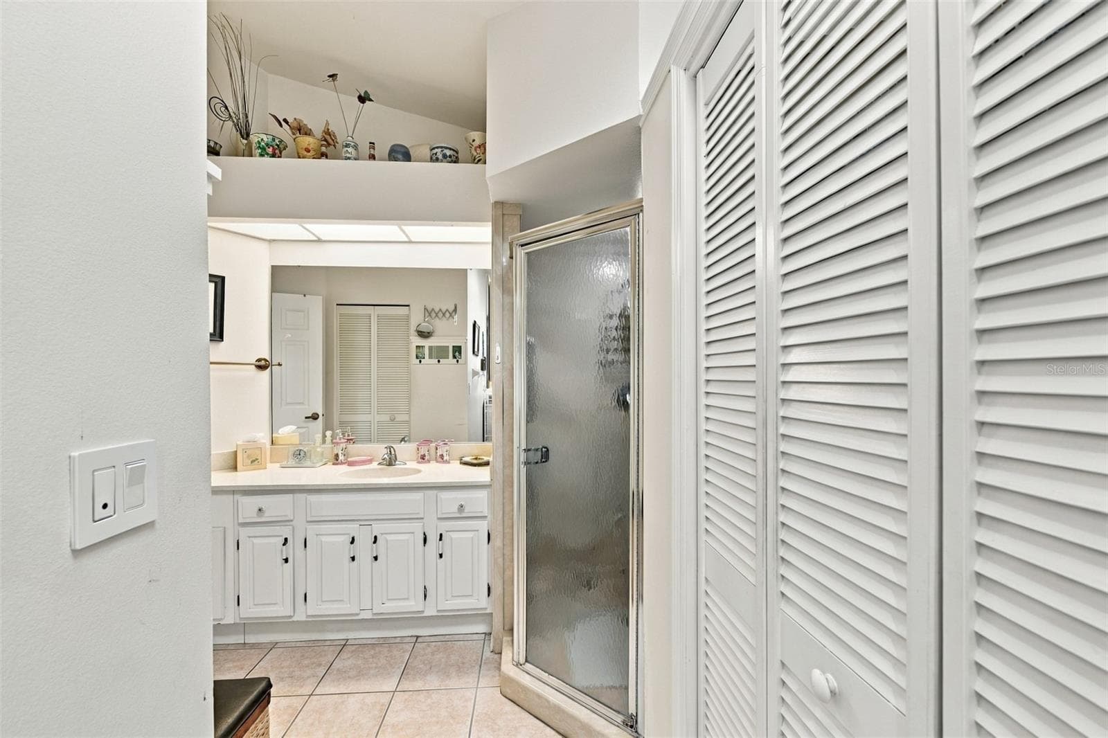 Single Family Residence at 1803 E DEL WEBB BLVD, SUN CITY CENTER, photo 37 of 52