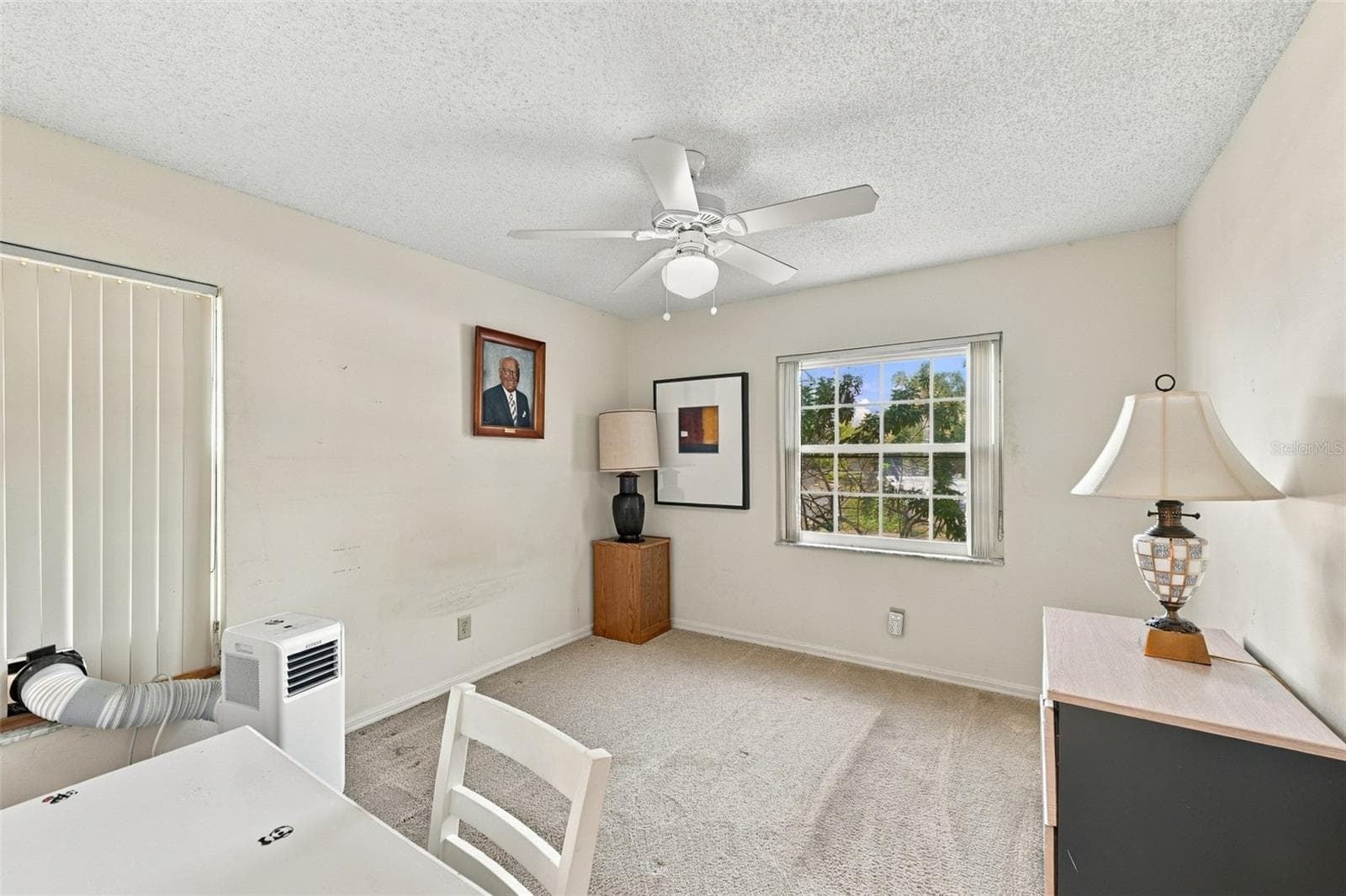 Single Family Residence at 1803 E DEL WEBB BLVD, SUN CITY CENTER, photo 38 of 52