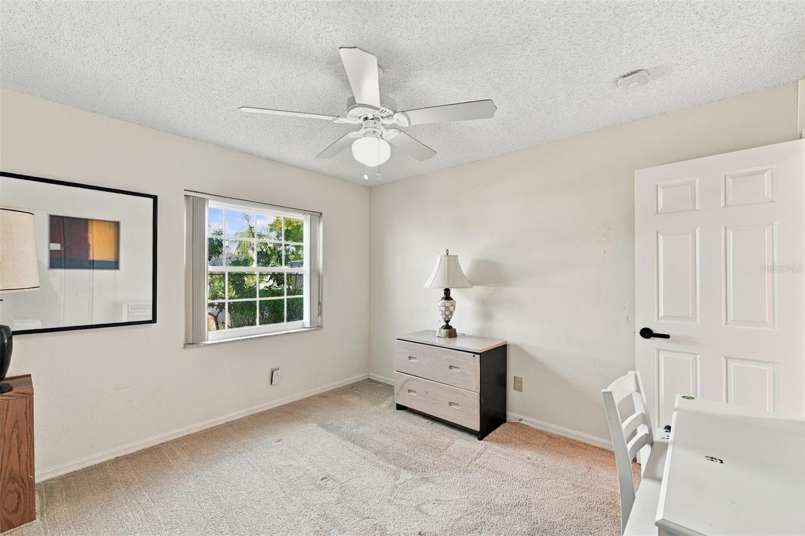 Single Family Residence at 1803 E DEL WEBB BLVD, SUN CITY CENTER, photo 39 of 52