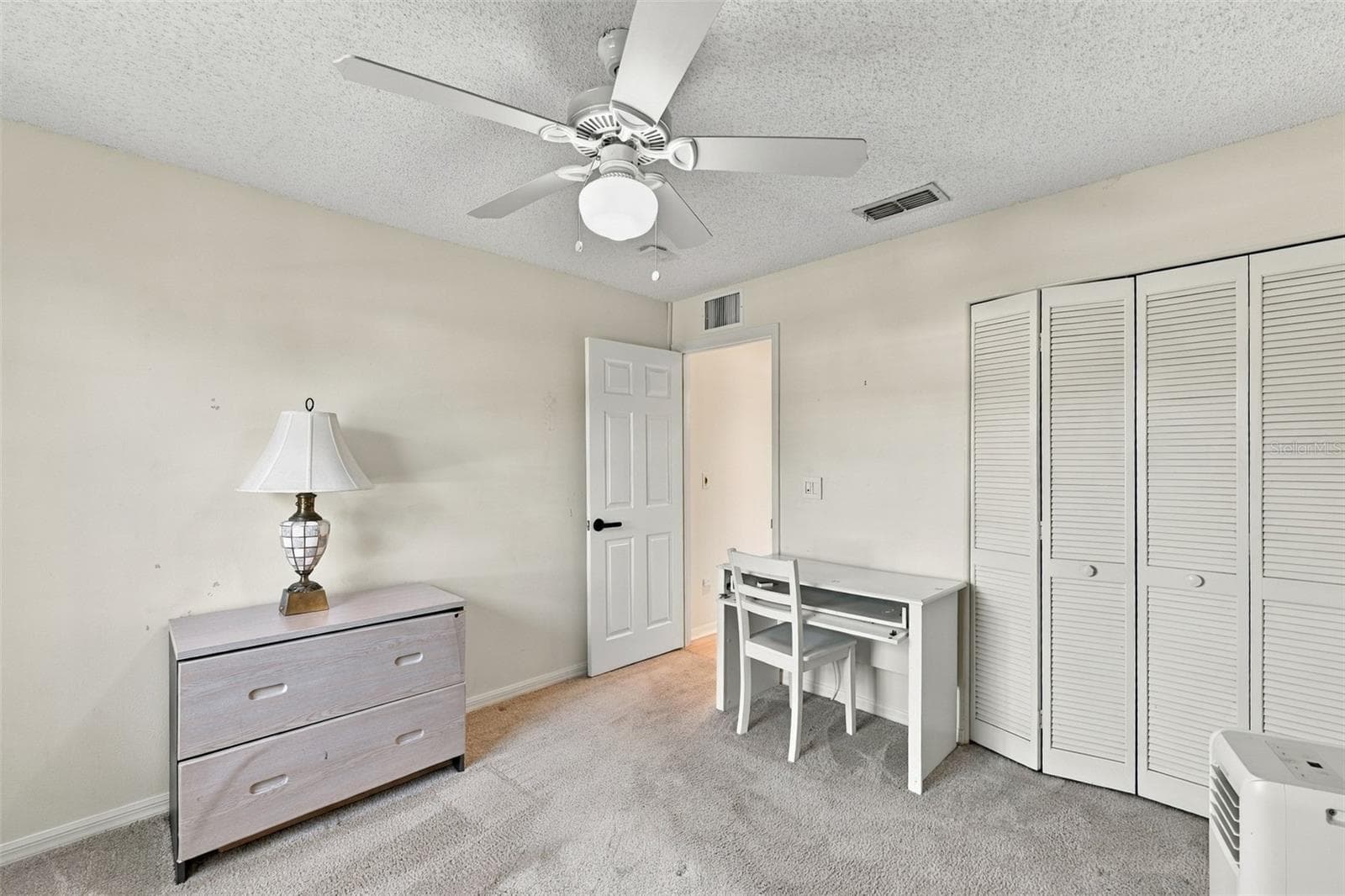 Single Family Residence at 1803 E DEL WEBB BLVD, SUN CITY CENTER, photo 40 of 52