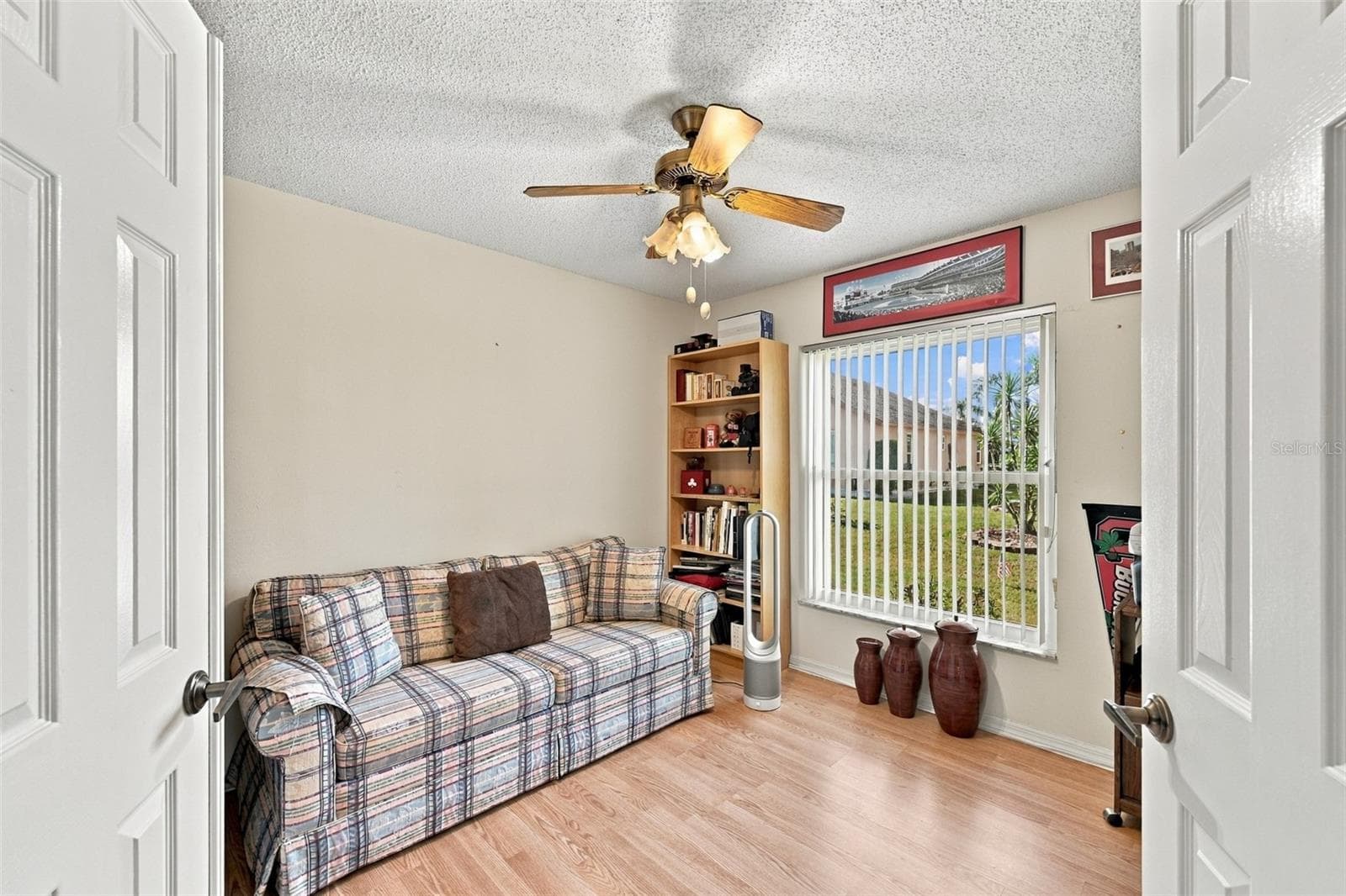 Single Family Residence at 1803 E DEL WEBB BLVD, SUN CITY CENTER, photo 43 of 52