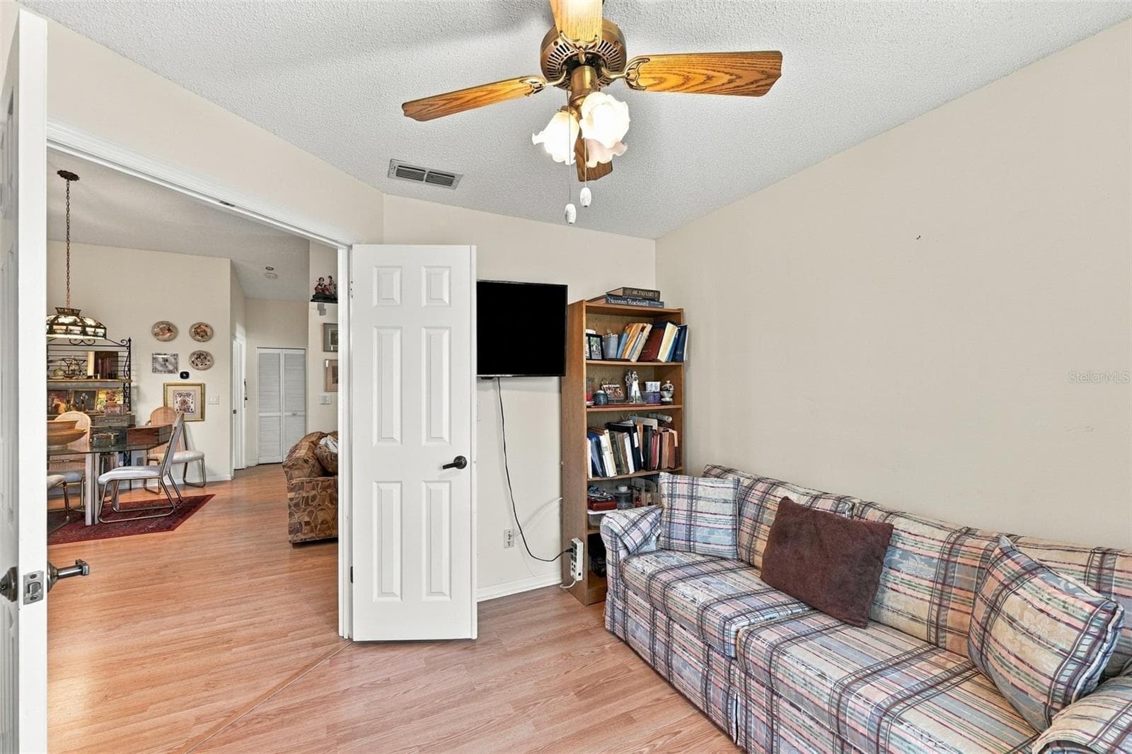 Single Family Residence at 1803 E DEL WEBB BLVD, SUN CITY CENTER, photo 44 of 52