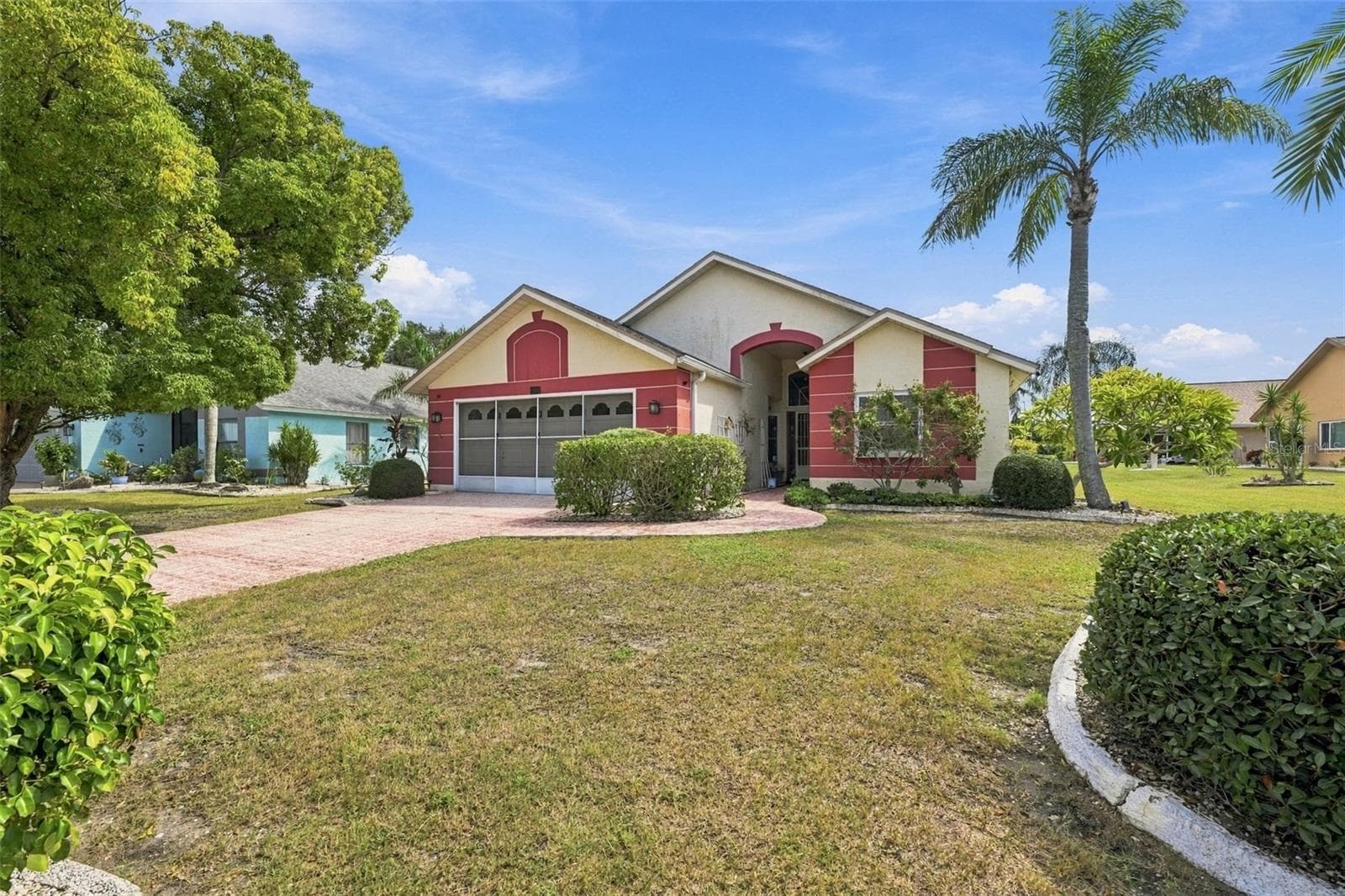 Single Family Residence at 1803 E DEL WEBB BLVD, SUN CITY CENTER, photo 49 of 52