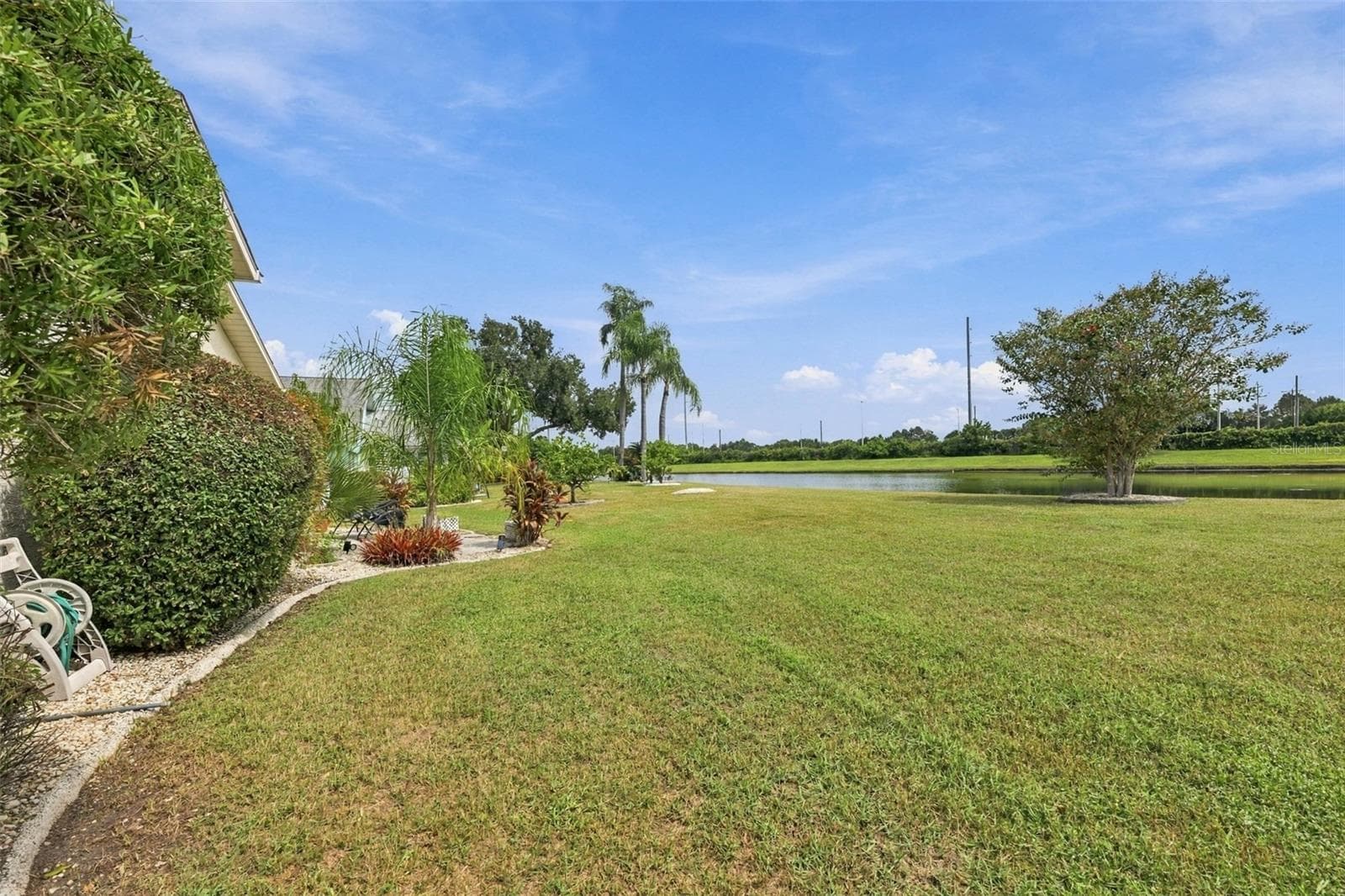 Single Family Residence at 1803 E DEL WEBB BLVD, SUN CITY CENTER, photo 50 of 52