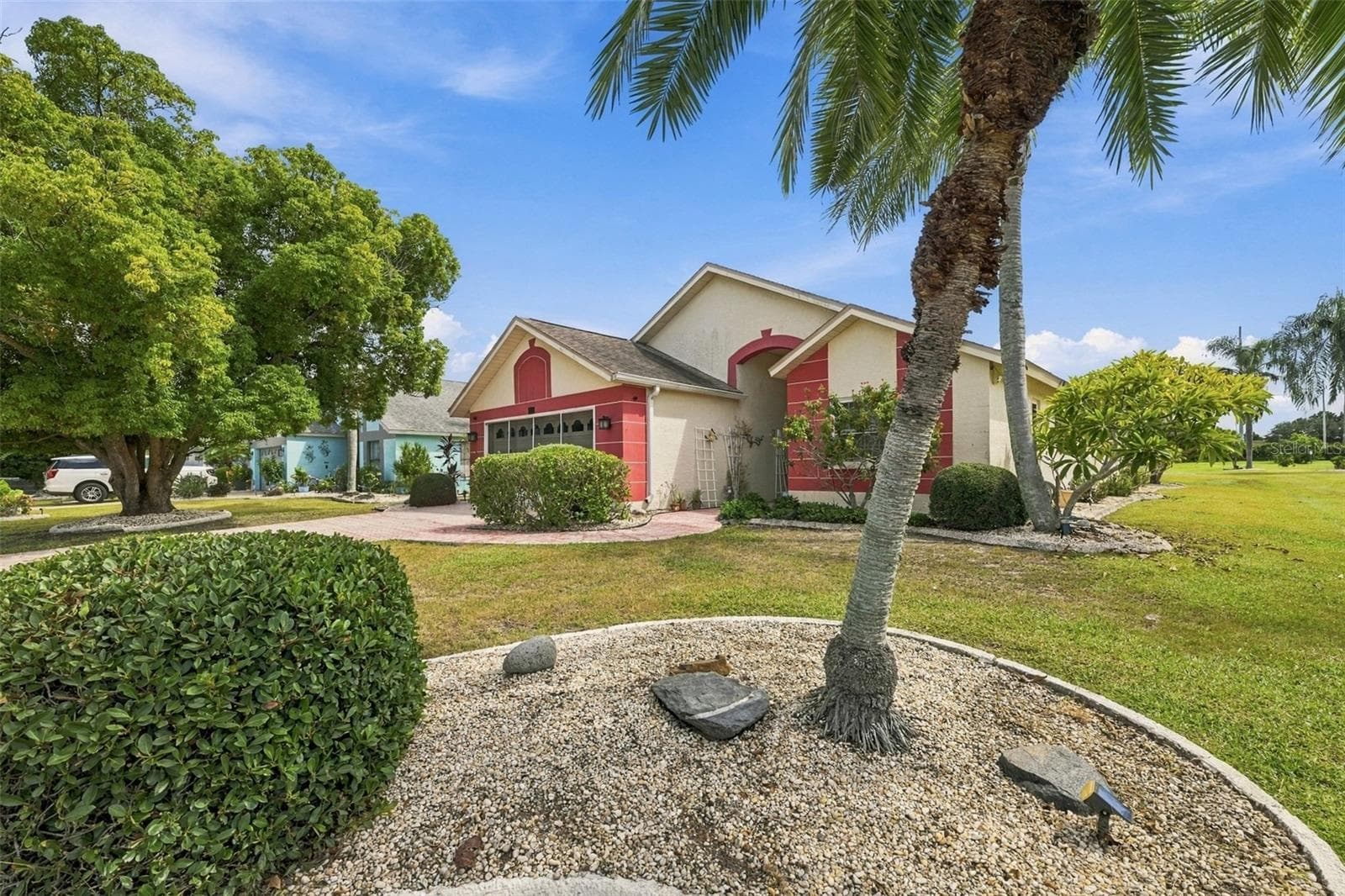 Single Family Residence at 1803 E DEL WEBB BLVD, SUN CITY CENTER, photo 52 of 52