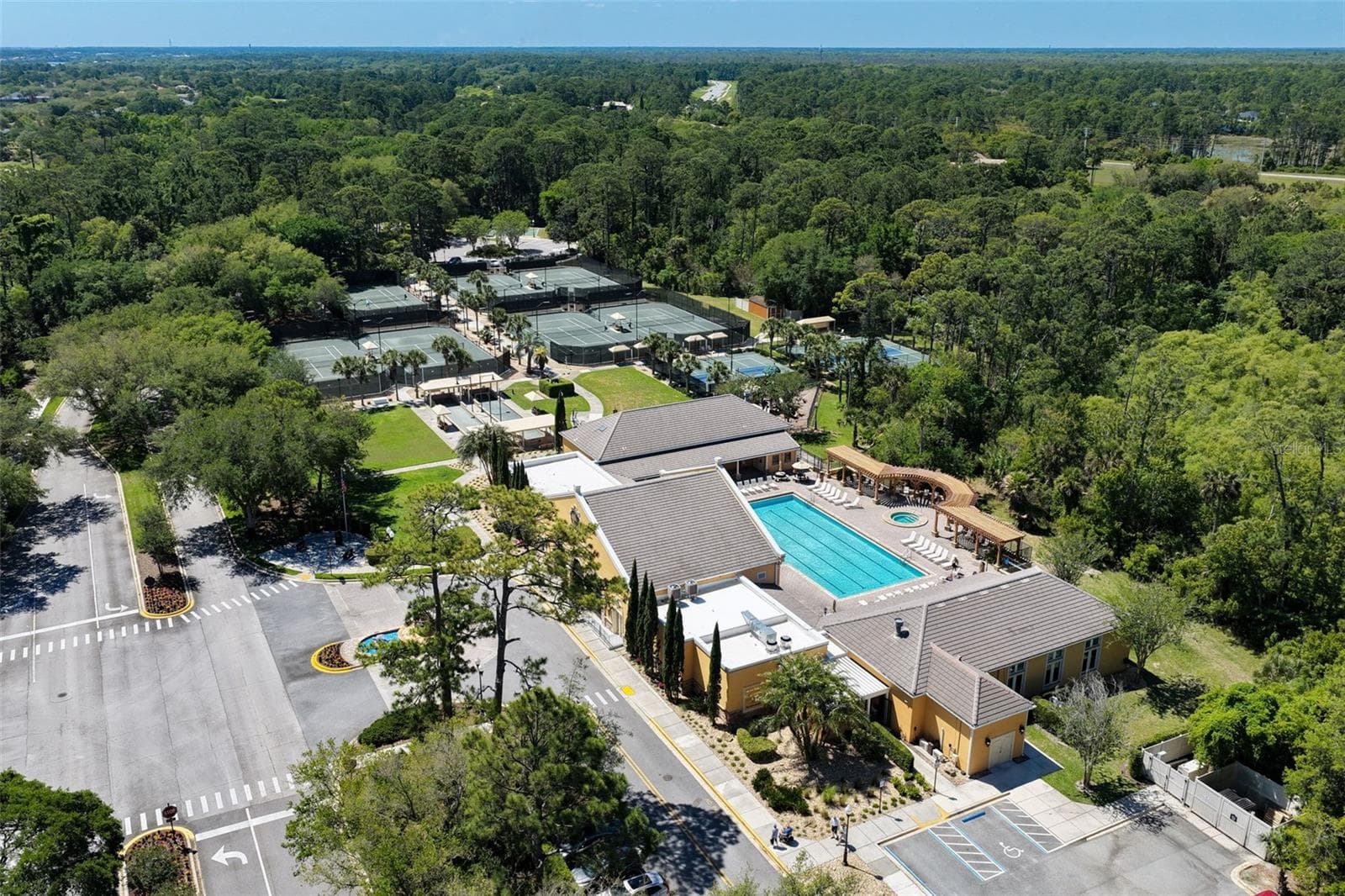 Land at 425 RIVERFRONT DR, PALM COAST, photo 13 of 29