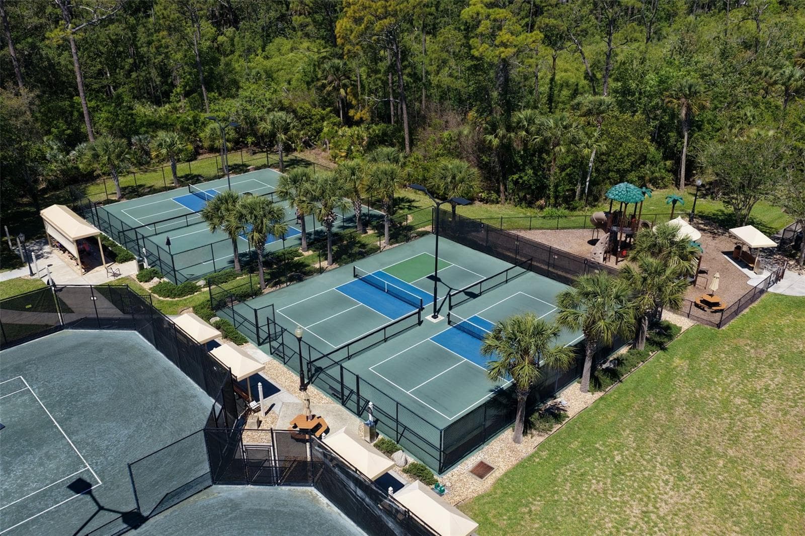 Land at 425 RIVERFRONT DR, PALM COAST, photo 14 of 29