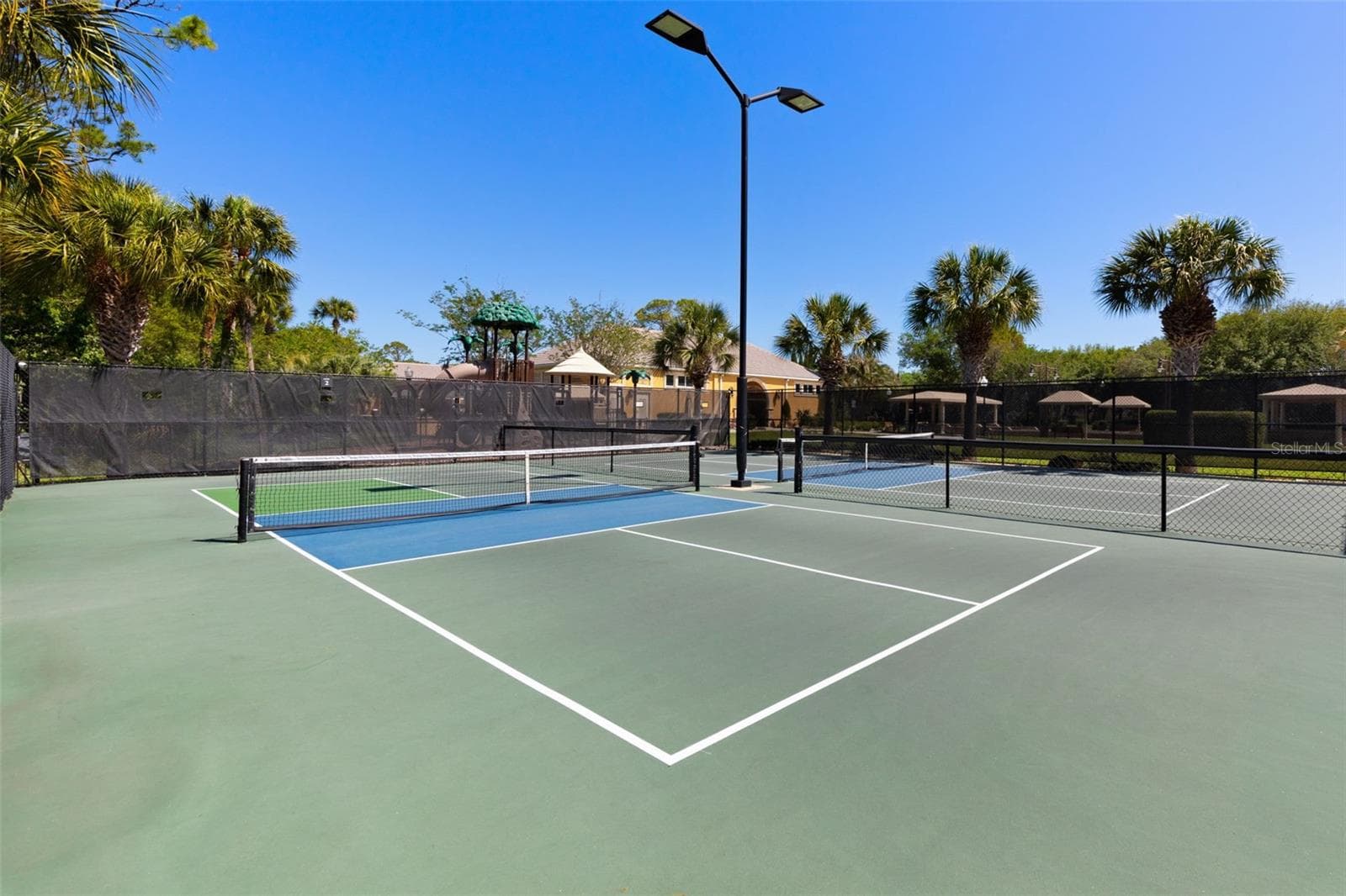 Land at 425 RIVERFRONT DR, PALM COAST, photo 16 of 29