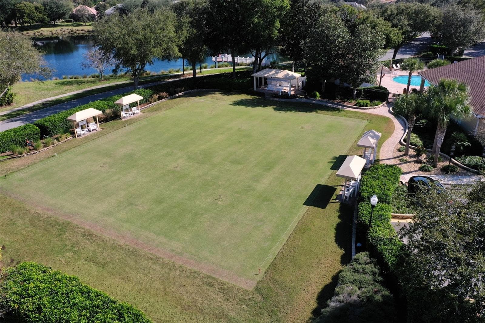 Land at 425 RIVERFRONT DR, PALM COAST, photo 20 of 29