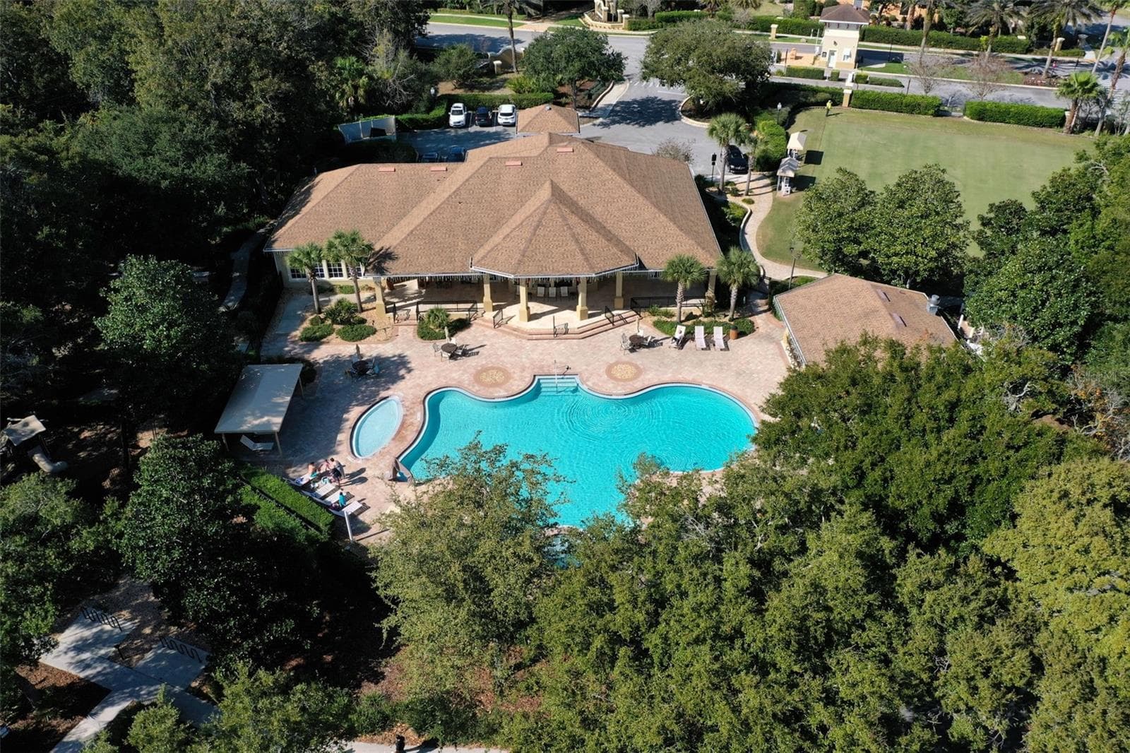 Land at 425 RIVERFRONT DR, PALM COAST, photo 22 of 29