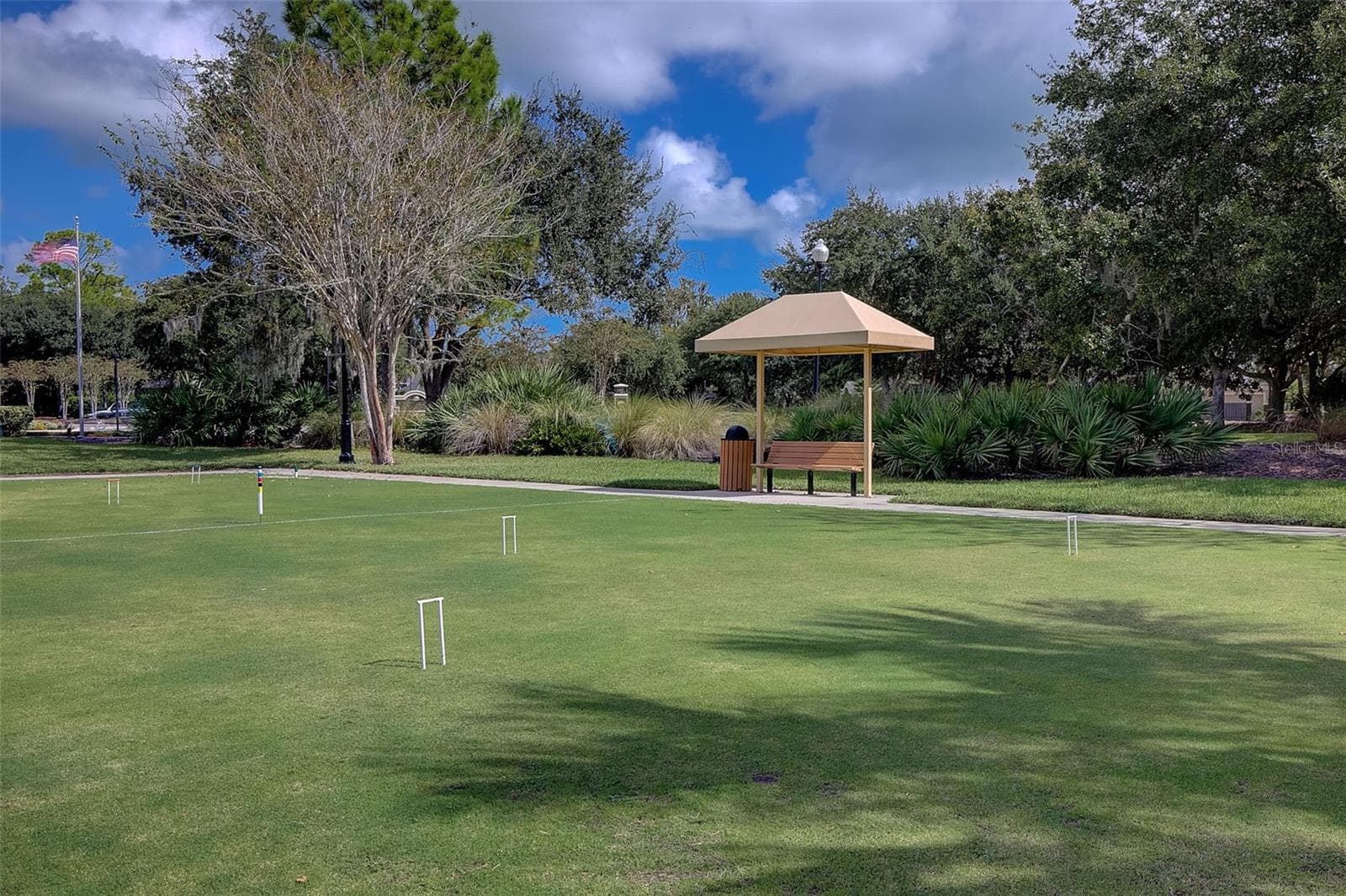 Land at 425 RIVERFRONT DR, PALM COAST, photo 25 of 29