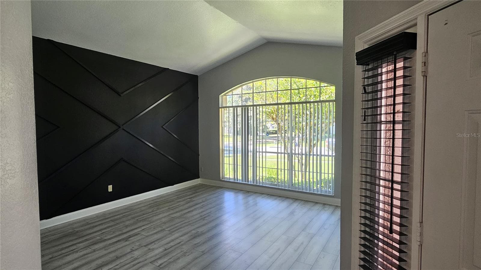Single Family Residence at 1361 OLYMPIA PARK CIR, OCOEE, photo 6 of 40