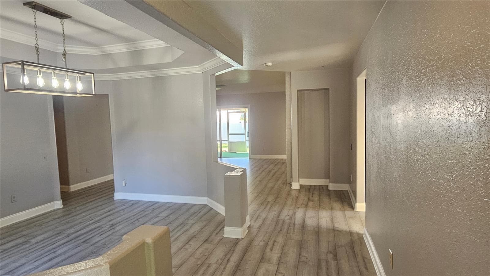 Single Family Residence at 1361 OLYMPIA PARK CIR, OCOEE, photo 9 of 40