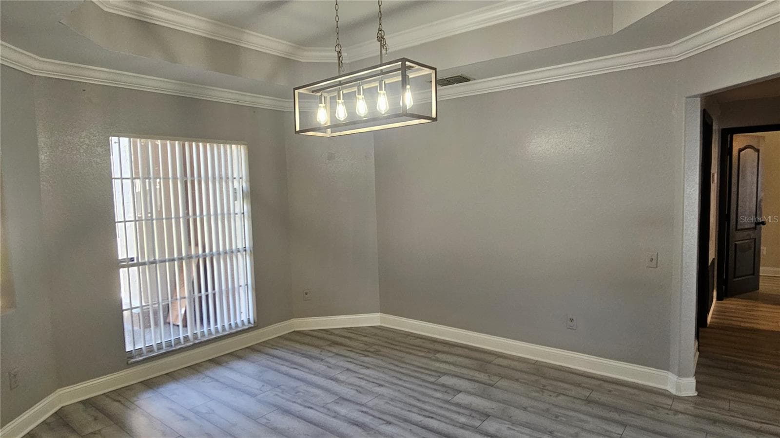 Single Family Residence at 1361 OLYMPIA PARK CIR, OCOEE, photo 10 of 40