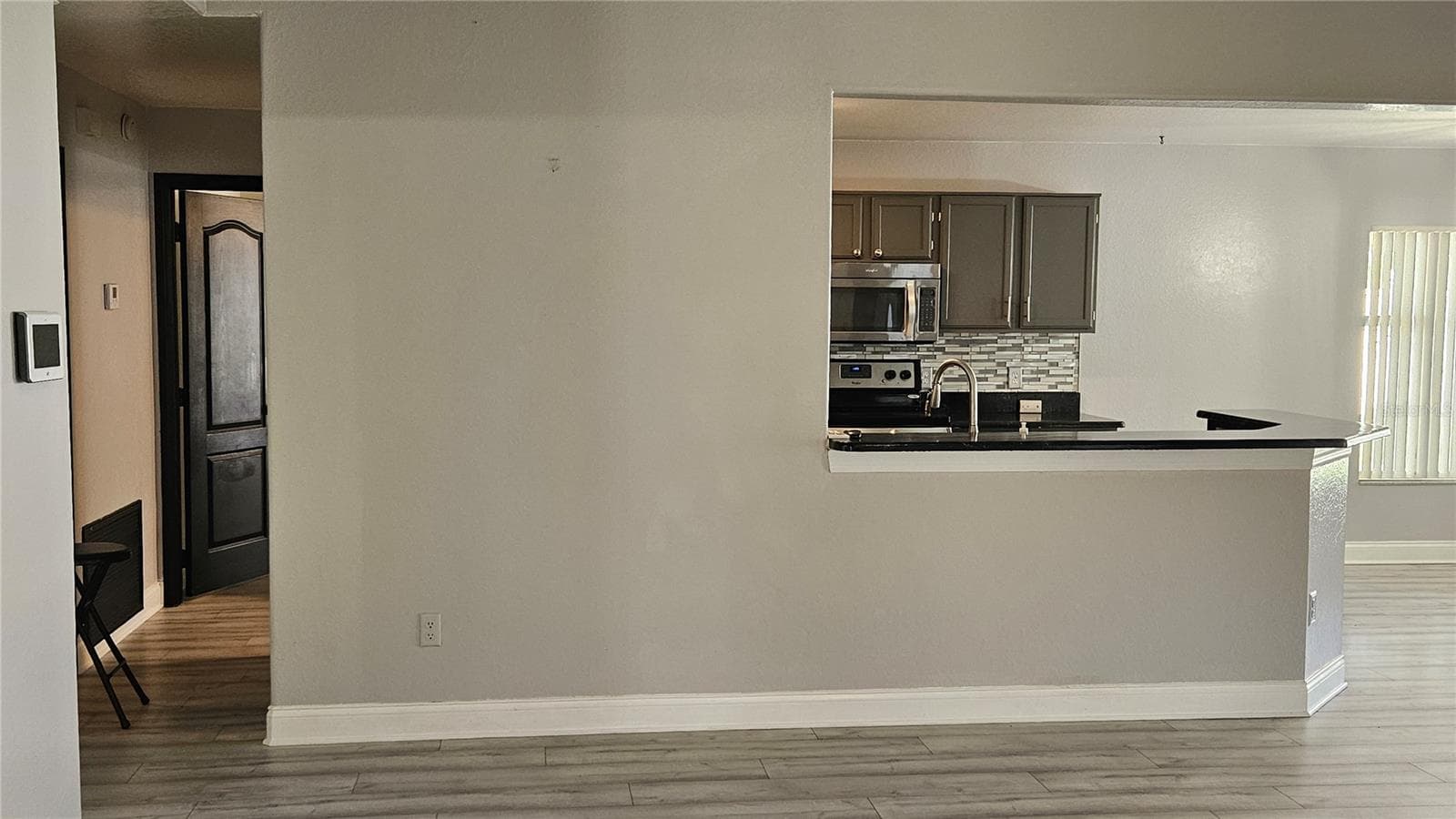 Single Family Residence at 1361 OLYMPIA PARK CIR, OCOEE, photo 11 of 40