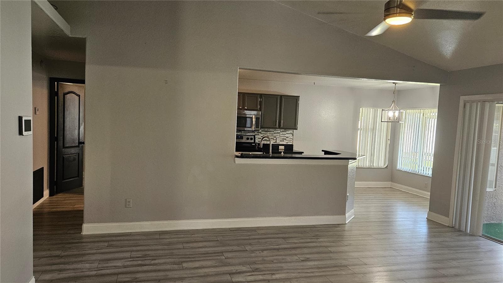 Single Family Residence at 1361 OLYMPIA PARK CIR, OCOEE, photo 12 of 40