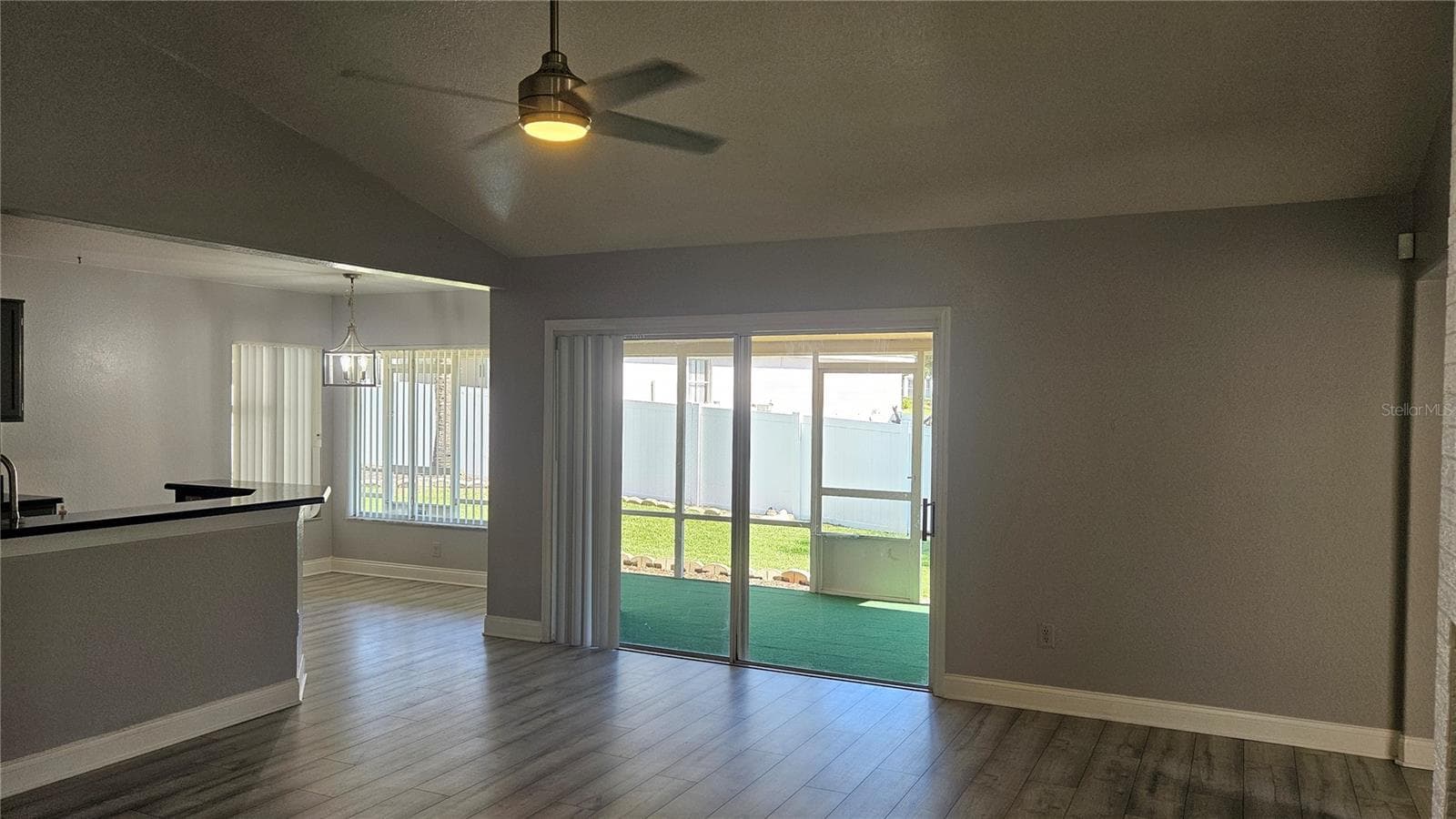 Single Family Residence at 1361 OLYMPIA PARK CIR, OCOEE, photo 13 of 40