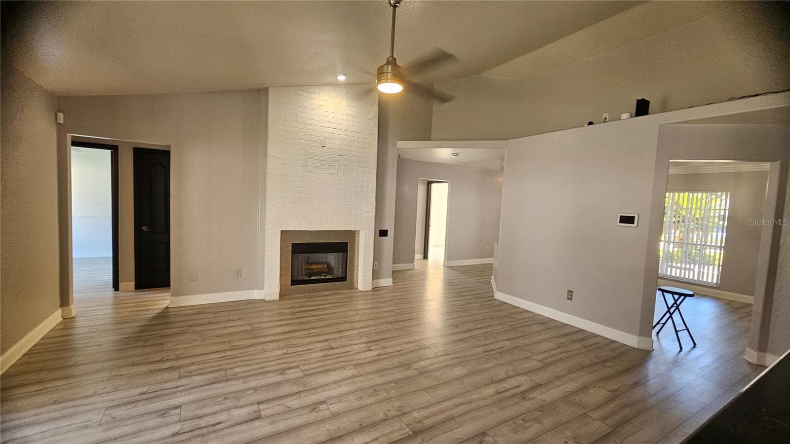 Single Family Residence at 1361 OLYMPIA PARK CIR, OCOEE, photo 14 of 40