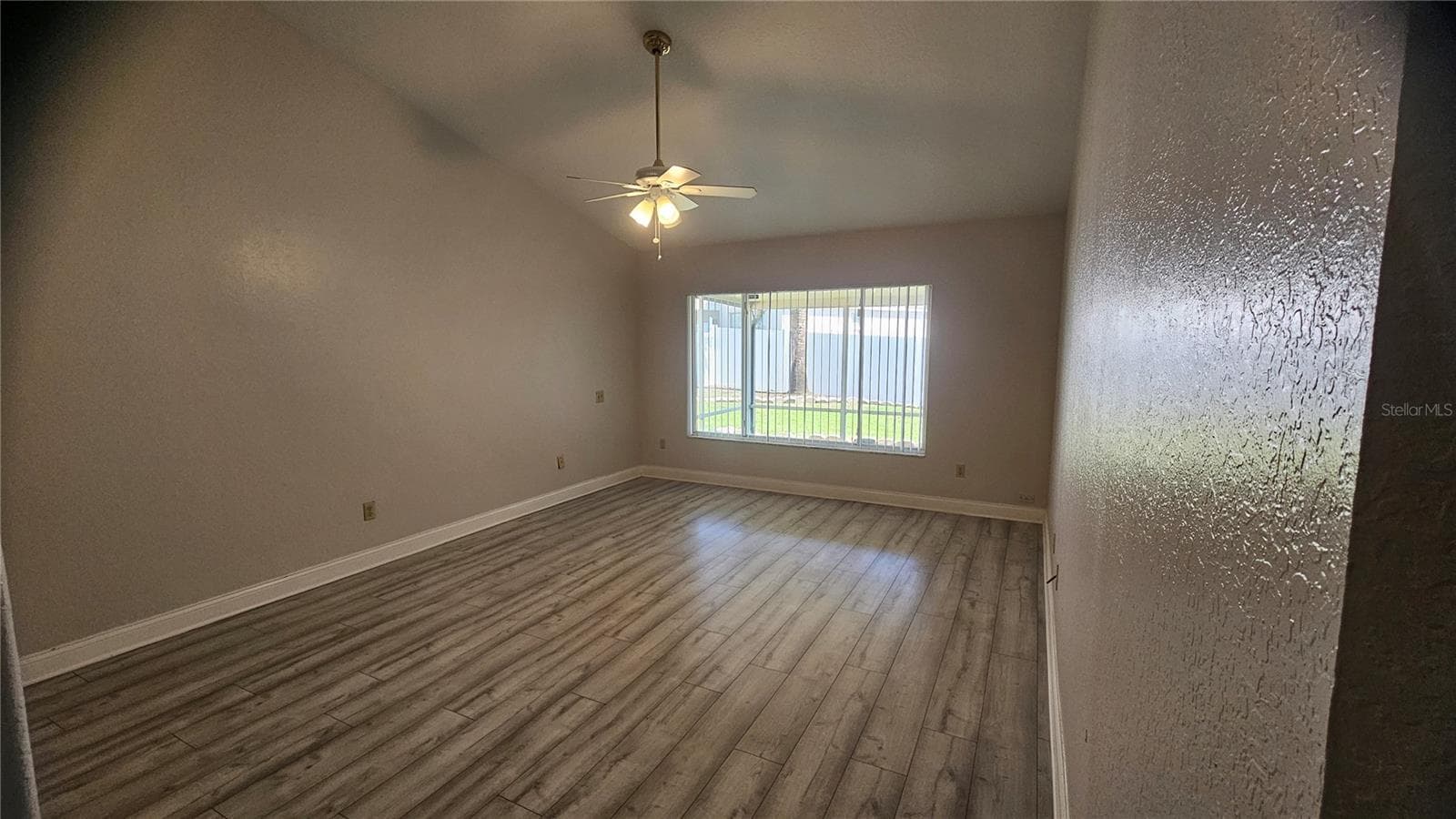 Single Family Residence at 1361 OLYMPIA PARK CIR, OCOEE, photo 18 of 40