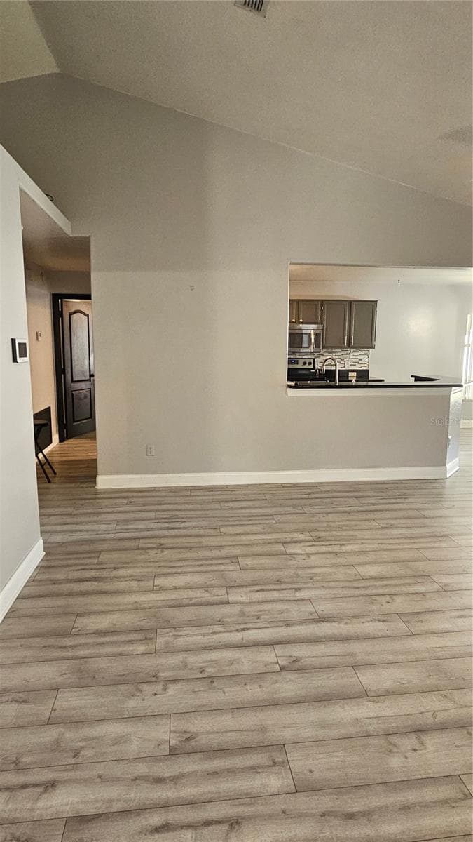 Single Family Residence at 1361 OLYMPIA PARK CIR, OCOEE, photo 19 of 40