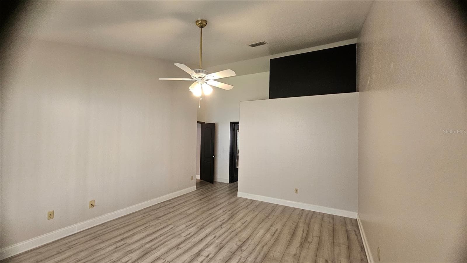 Single Family Residence at 1361 OLYMPIA PARK CIR, OCOEE, photo 20 of 40