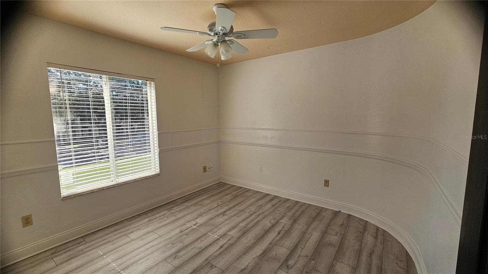 Single Family Residence at 1361 OLYMPIA PARK CIR, OCOEE, photo 23 of 40