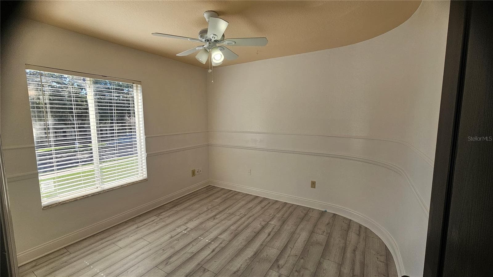 Single Family Residence at 1361 OLYMPIA PARK CIR, OCOEE, photo 24 of 40