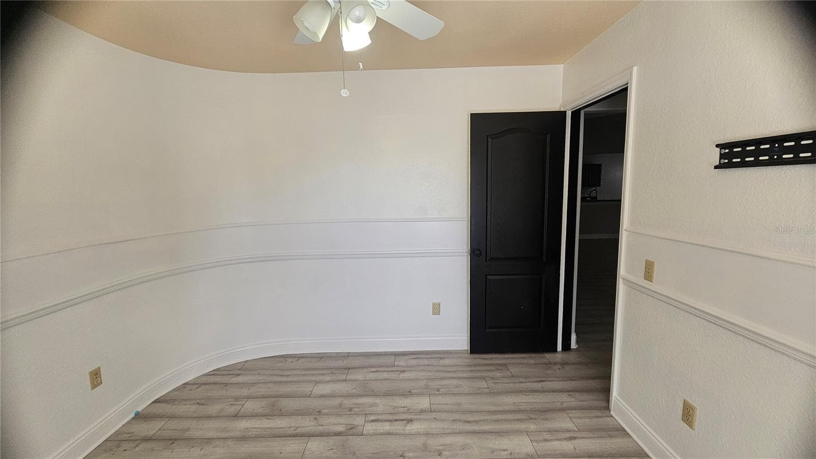 Single Family Residence at 1361 OLYMPIA PARK CIR, OCOEE, photo 25 of 40