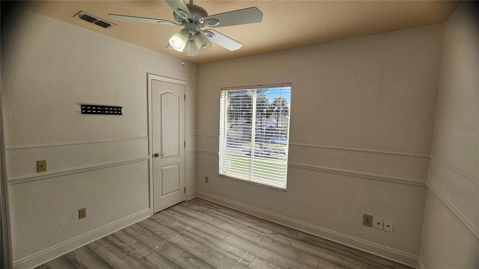 Single Family Residence at 1361 OLYMPIA PARK CIR, OCOEE, photo 26 of 40