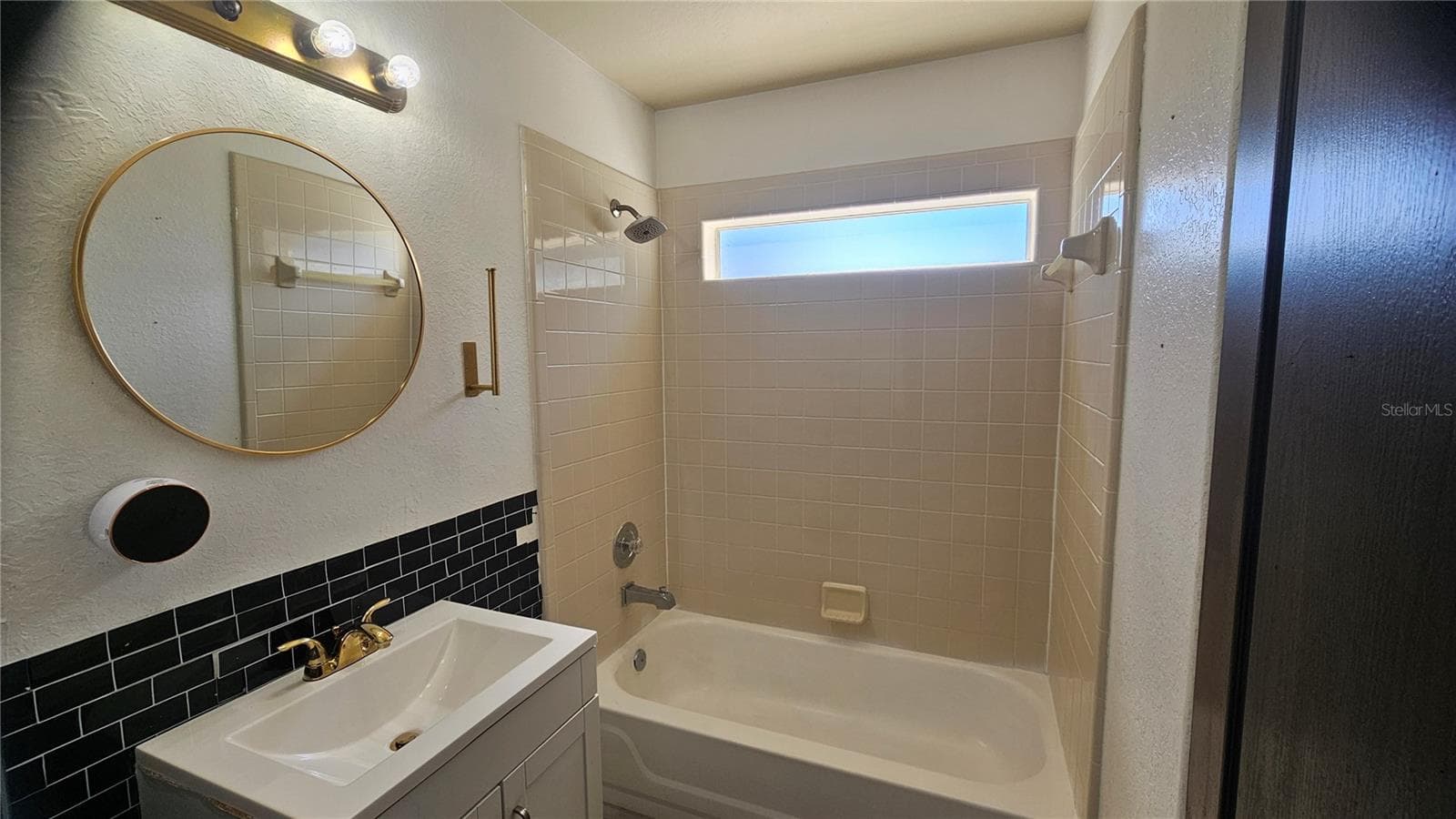 Single Family Residence at 1361 OLYMPIA PARK CIR, OCOEE, photo 27 of 40