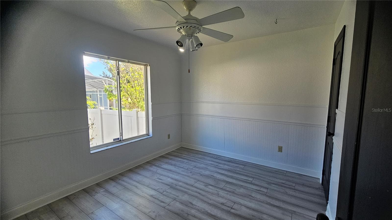Single Family Residence at 1361 OLYMPIA PARK CIR, OCOEE, photo 28 of 40