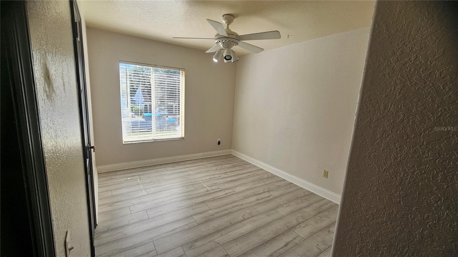 Single Family Residence at 1361 OLYMPIA PARK CIR, OCOEE, photo 29 of 40