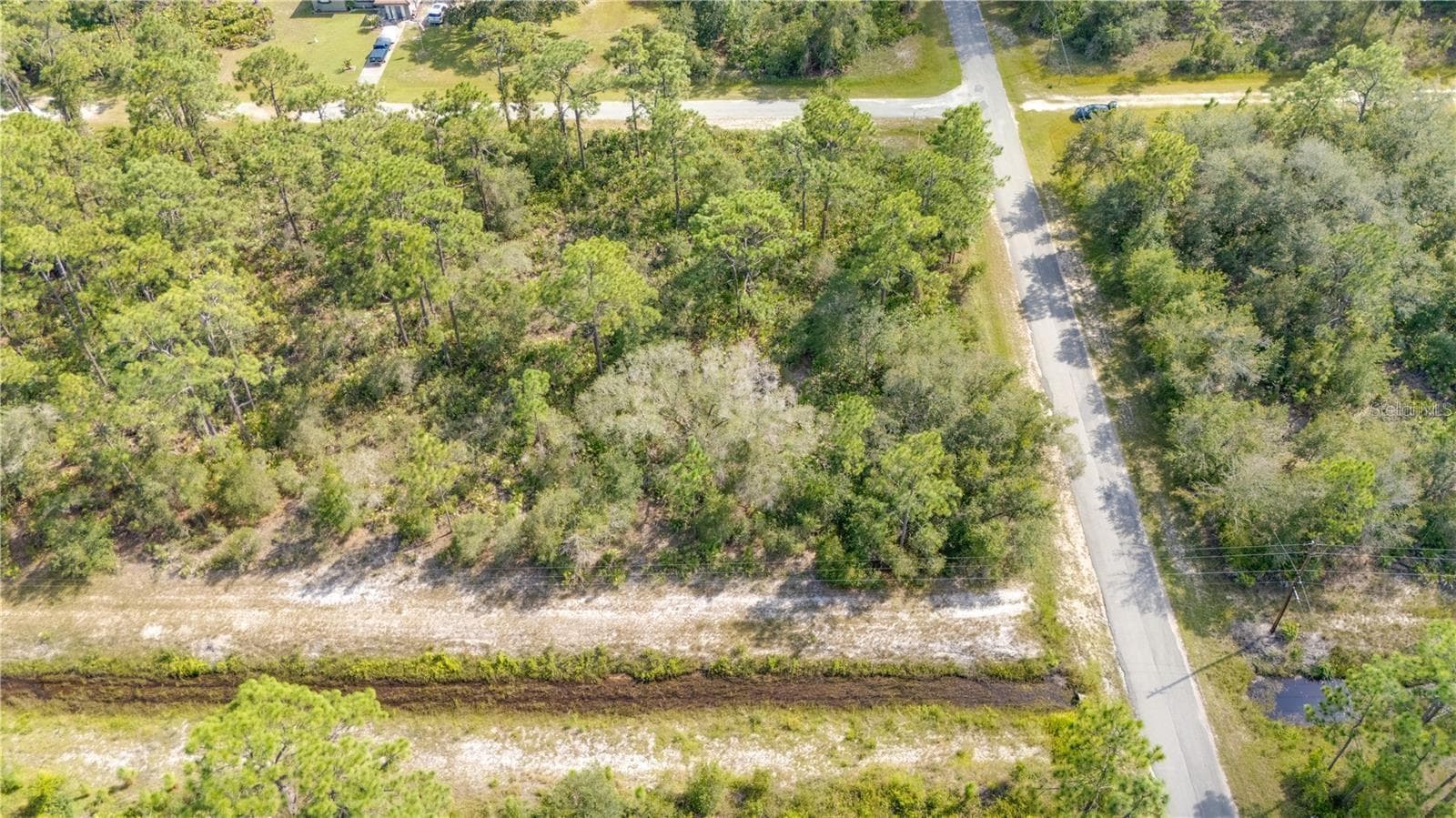 524 MAGNOLIA DR