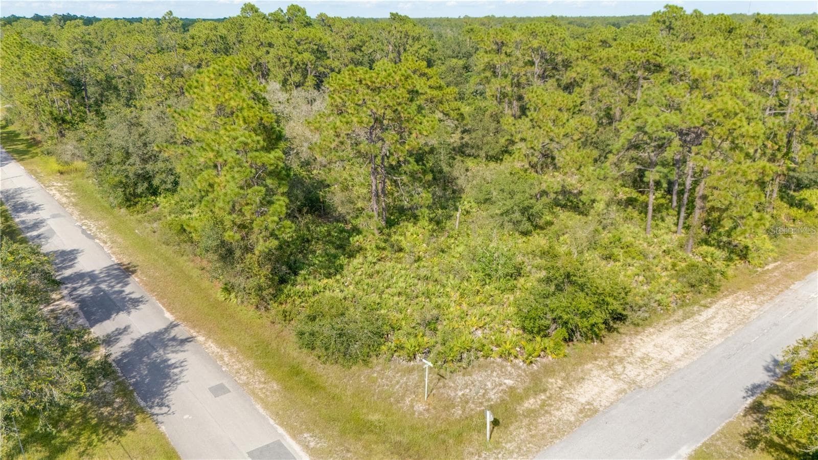 Land at 524 MAGNOLIA DR, INDIAN LAKE ESTATES, photo 6 of 6