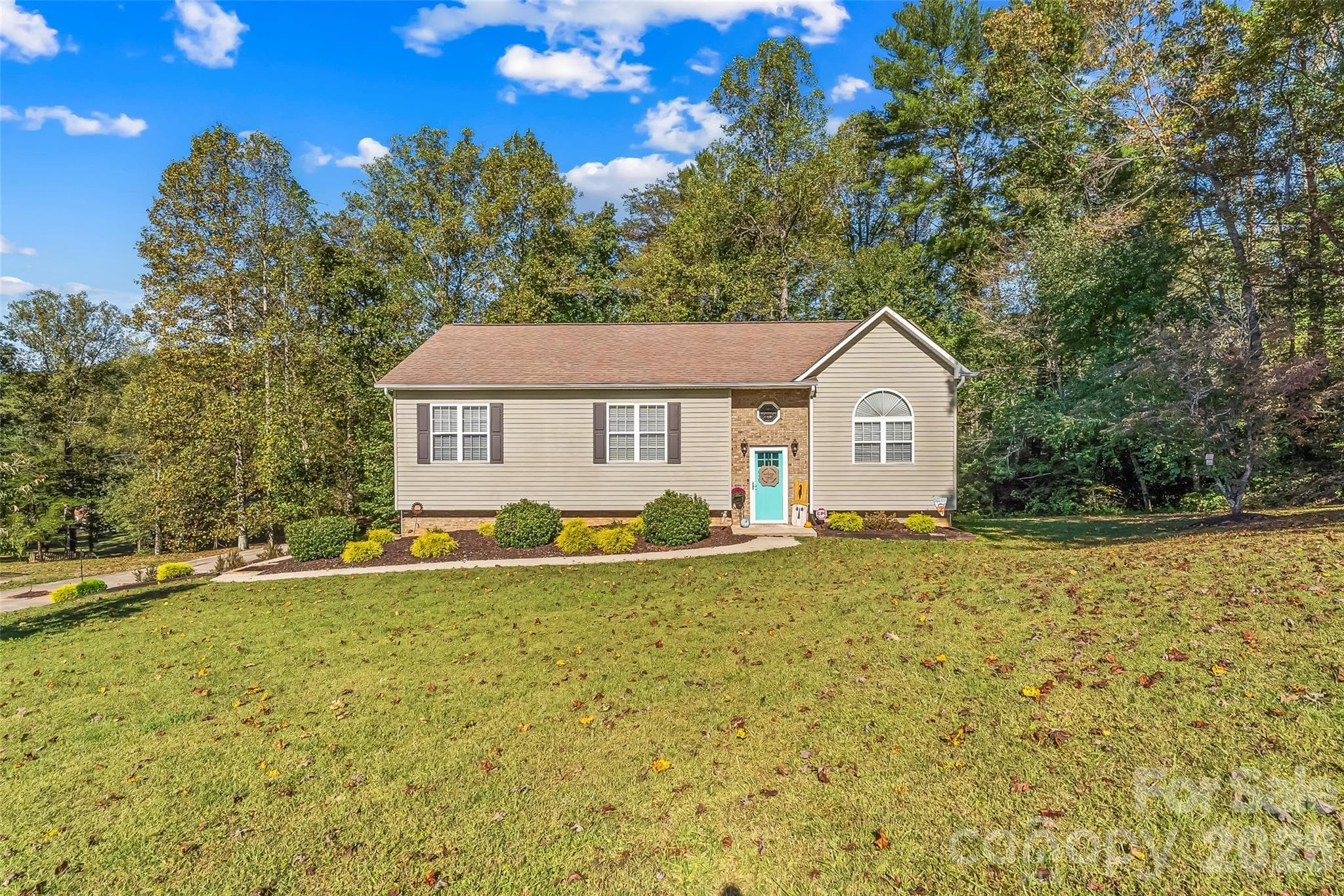 3105 Lyndhurst Drive