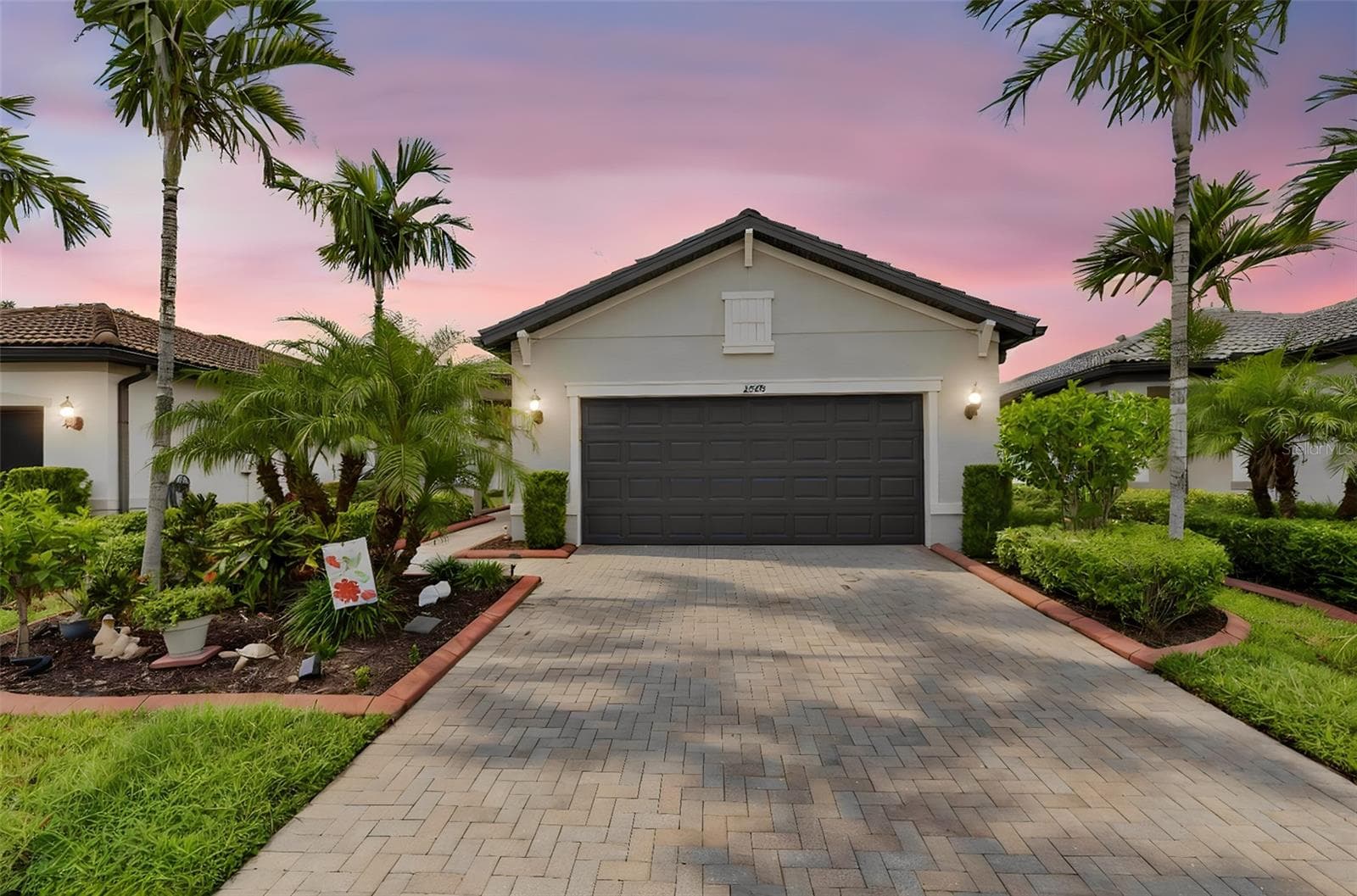 Single Family Residence at 2588 DAISY DR, NORTH PORT, photo 2 of 69