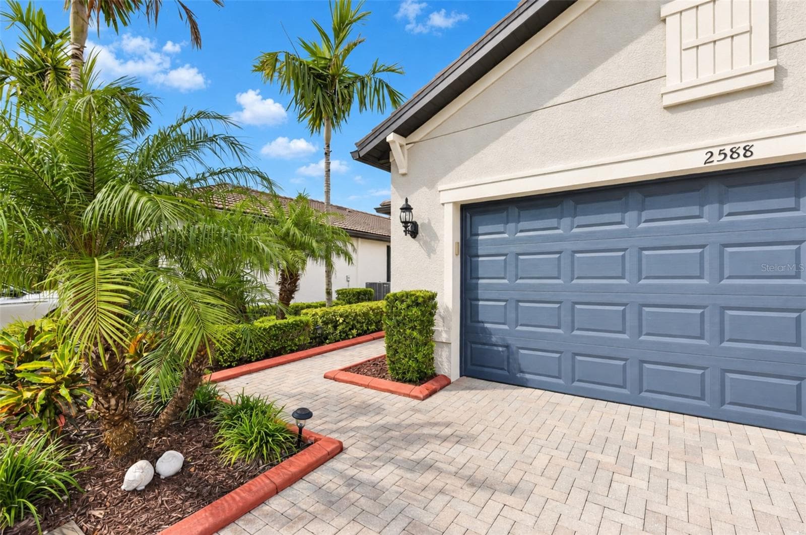 Single Family Residence at 2588 DAISY DR, NORTH PORT, photo 5 of 69