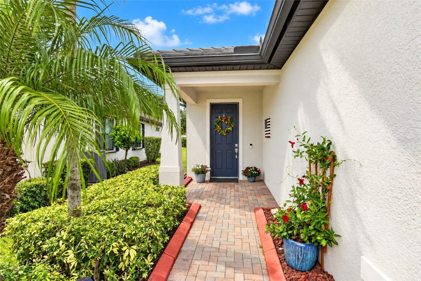 Single Family Residence at 2588 DAISY DR, NORTH PORT, photo 6 of 69