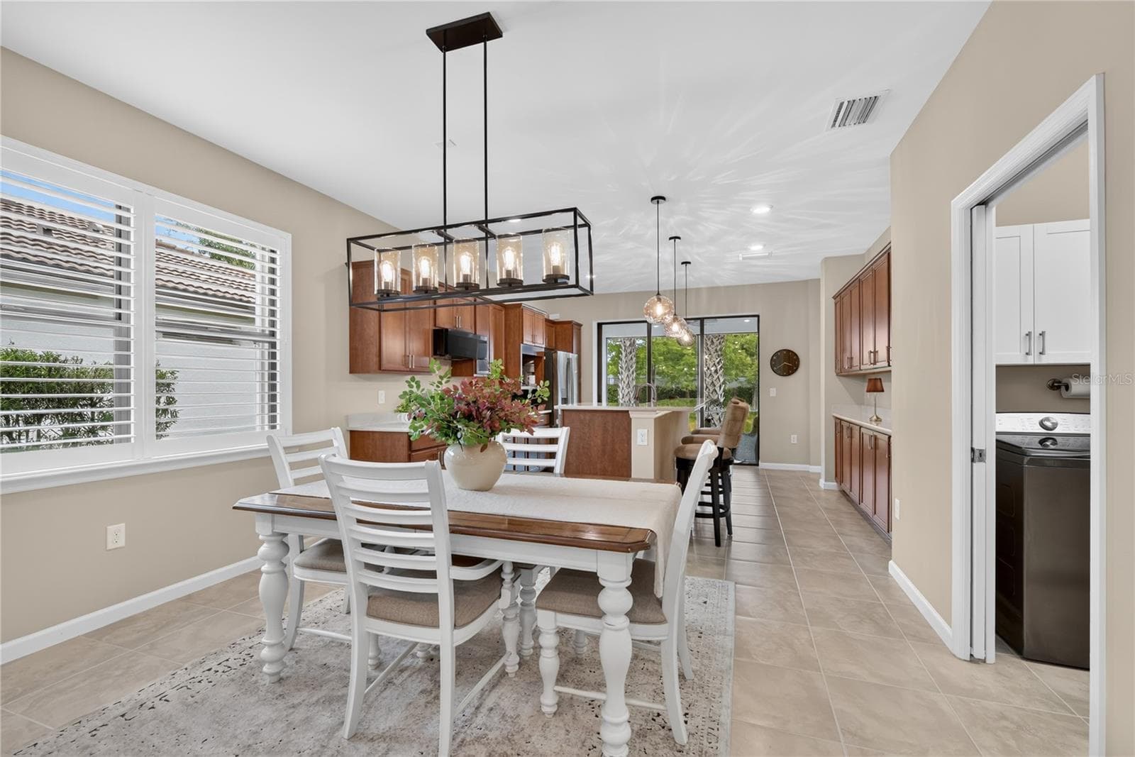 Single Family Residence at 2588 DAISY DR, NORTH PORT, photo 12 of 69