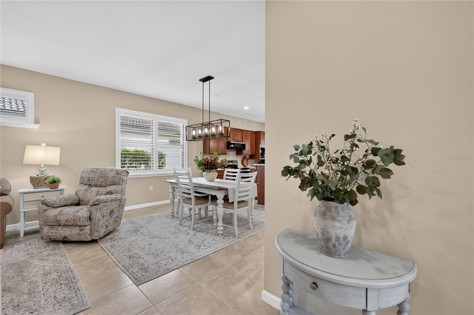 Single Family Residence at 2588 DAISY DR, NORTH PORT, photo 23 of 69