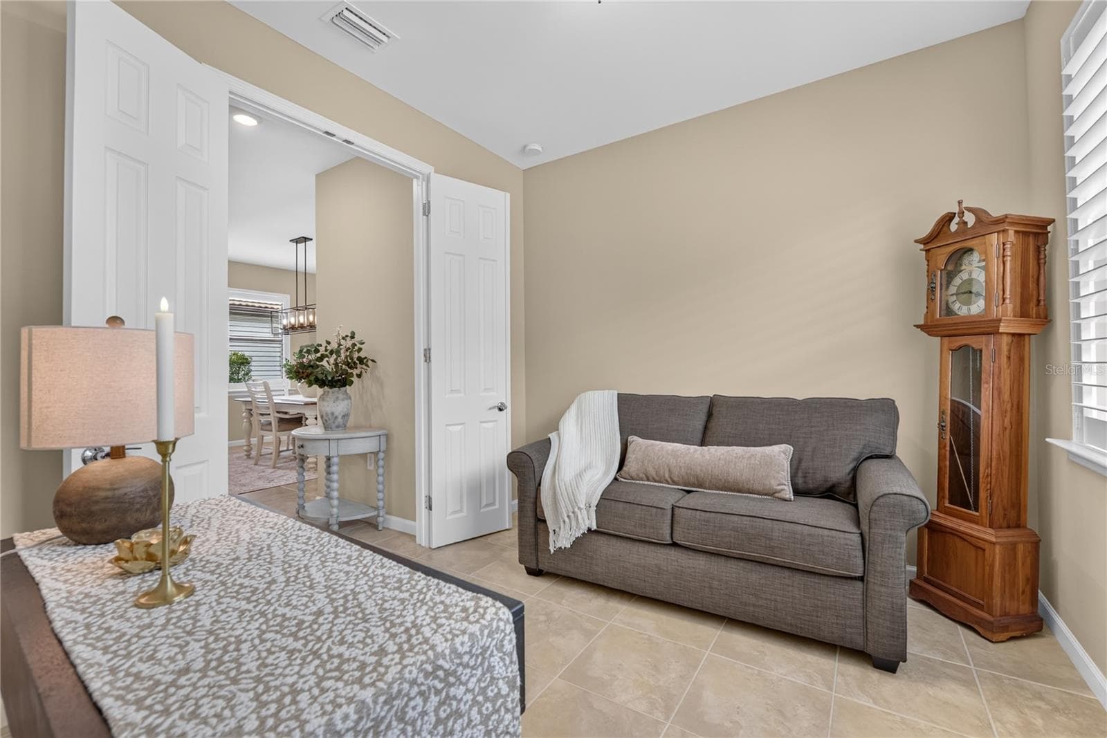 Single Family Residence at 2588 DAISY DR, NORTH PORT, photo 24 of 69