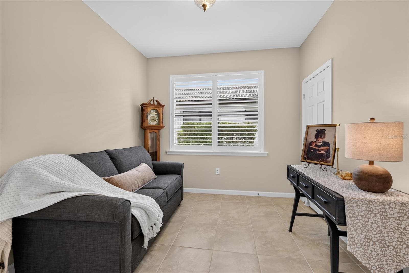 Single Family Residence at 2588 DAISY DR, NORTH PORT, photo 25 of 69
