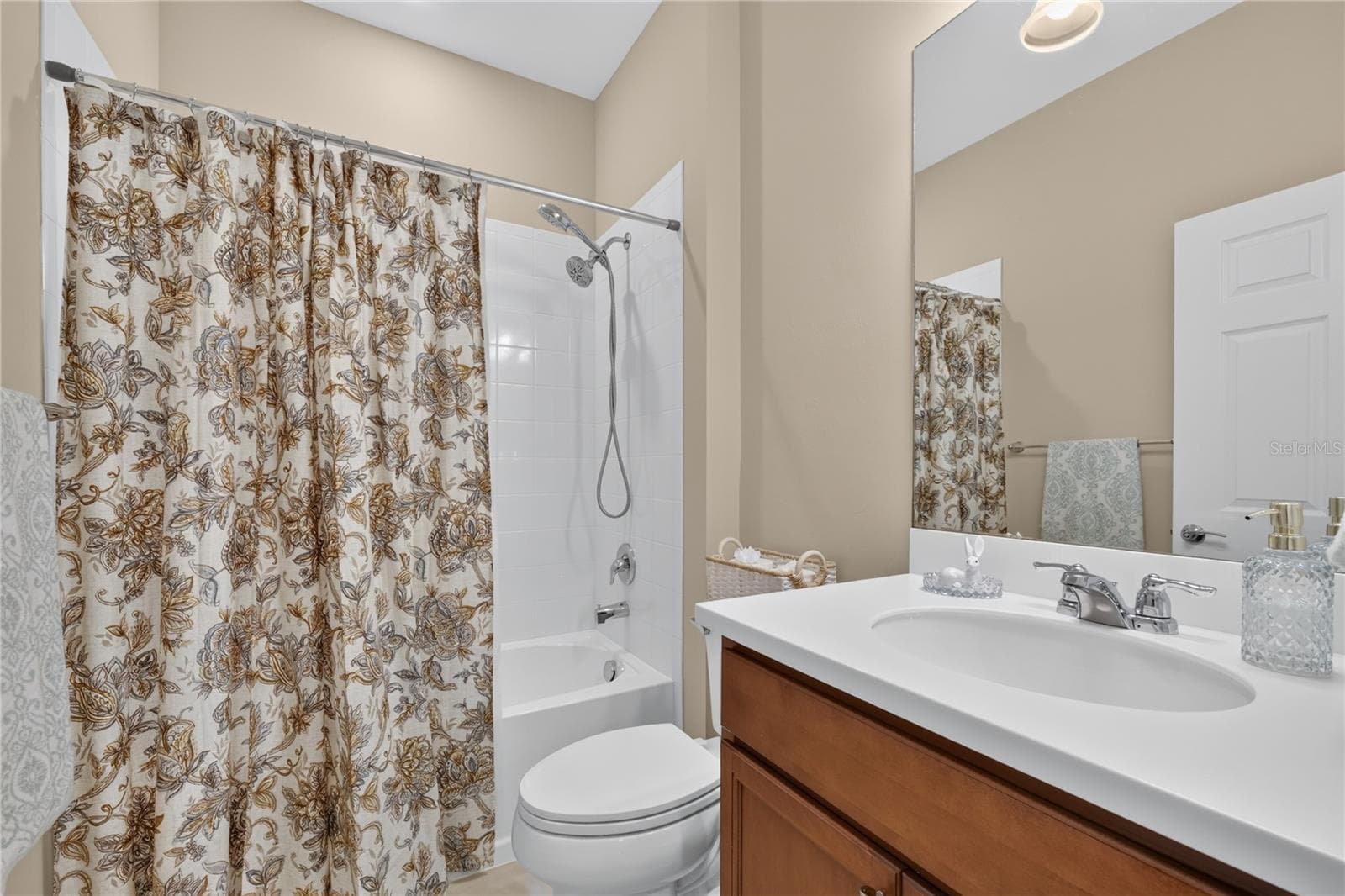 Single Family Residence at 2588 DAISY DR, NORTH PORT, photo 26 of 69