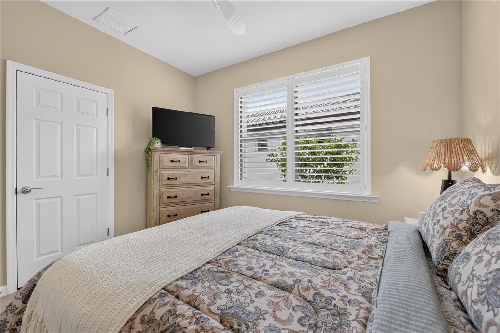 Single Family Residence at 2588 DAISY DR, NORTH PORT, photo 27 of 69